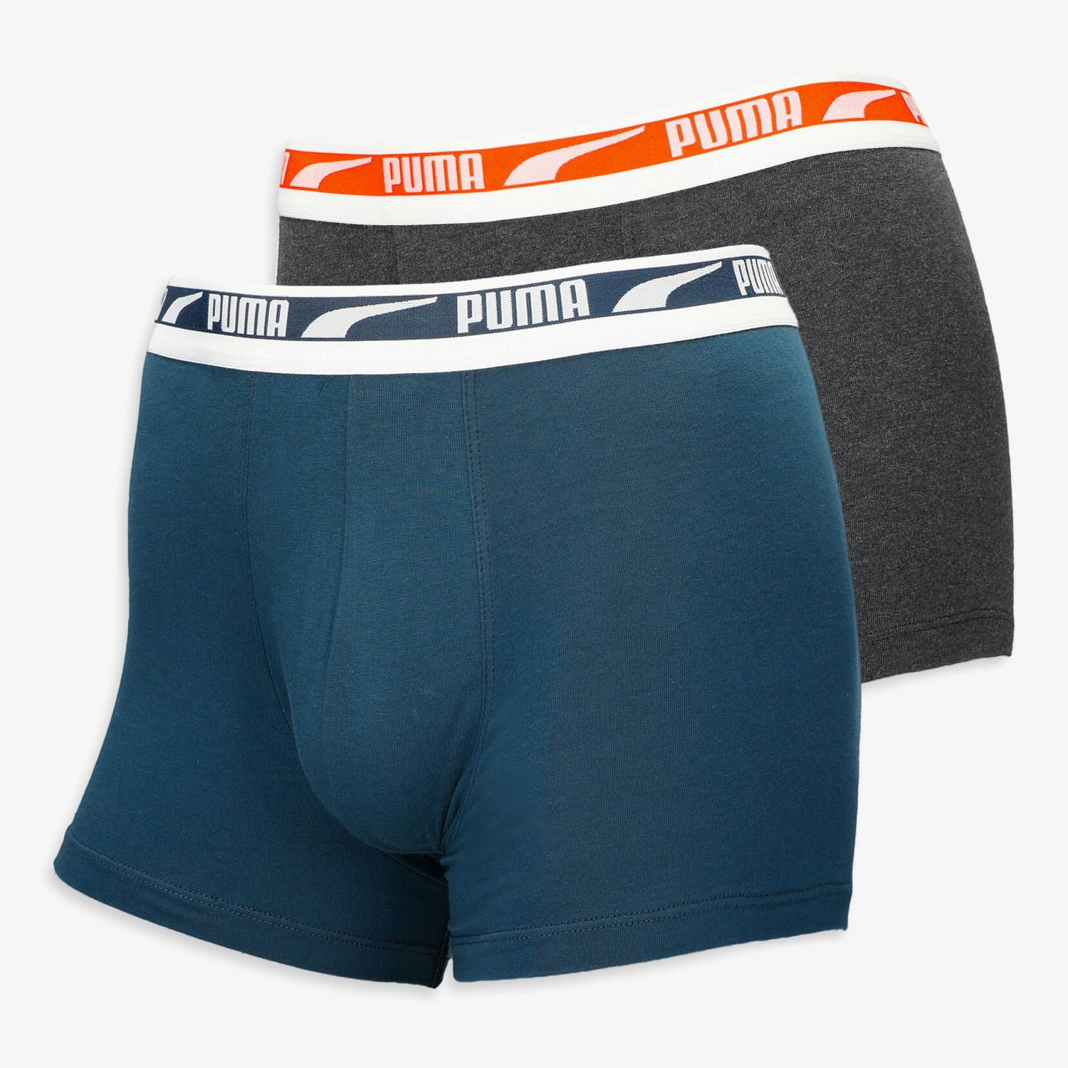 Outlet Homem – Underwear-Zone