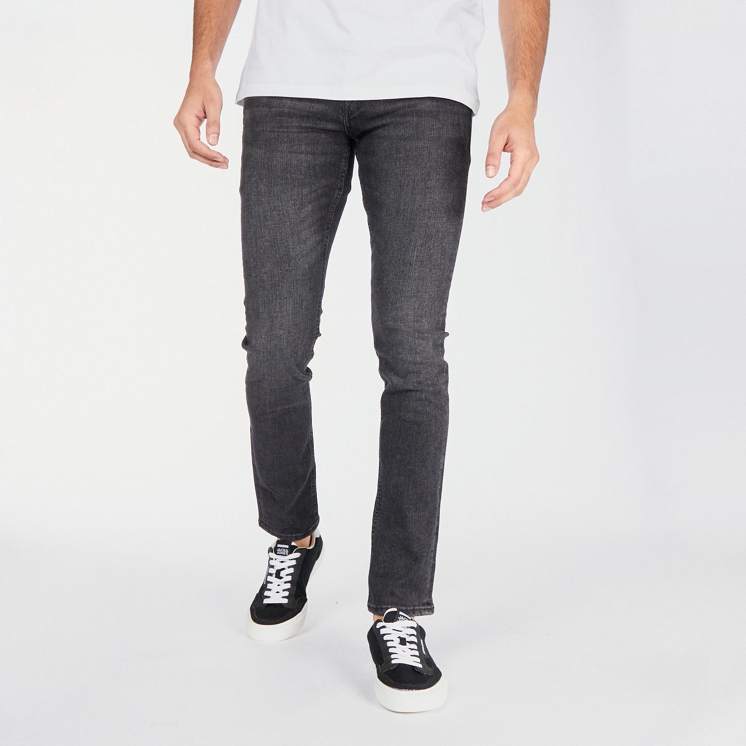 Equivalencia tallas pantalones jack and online jones