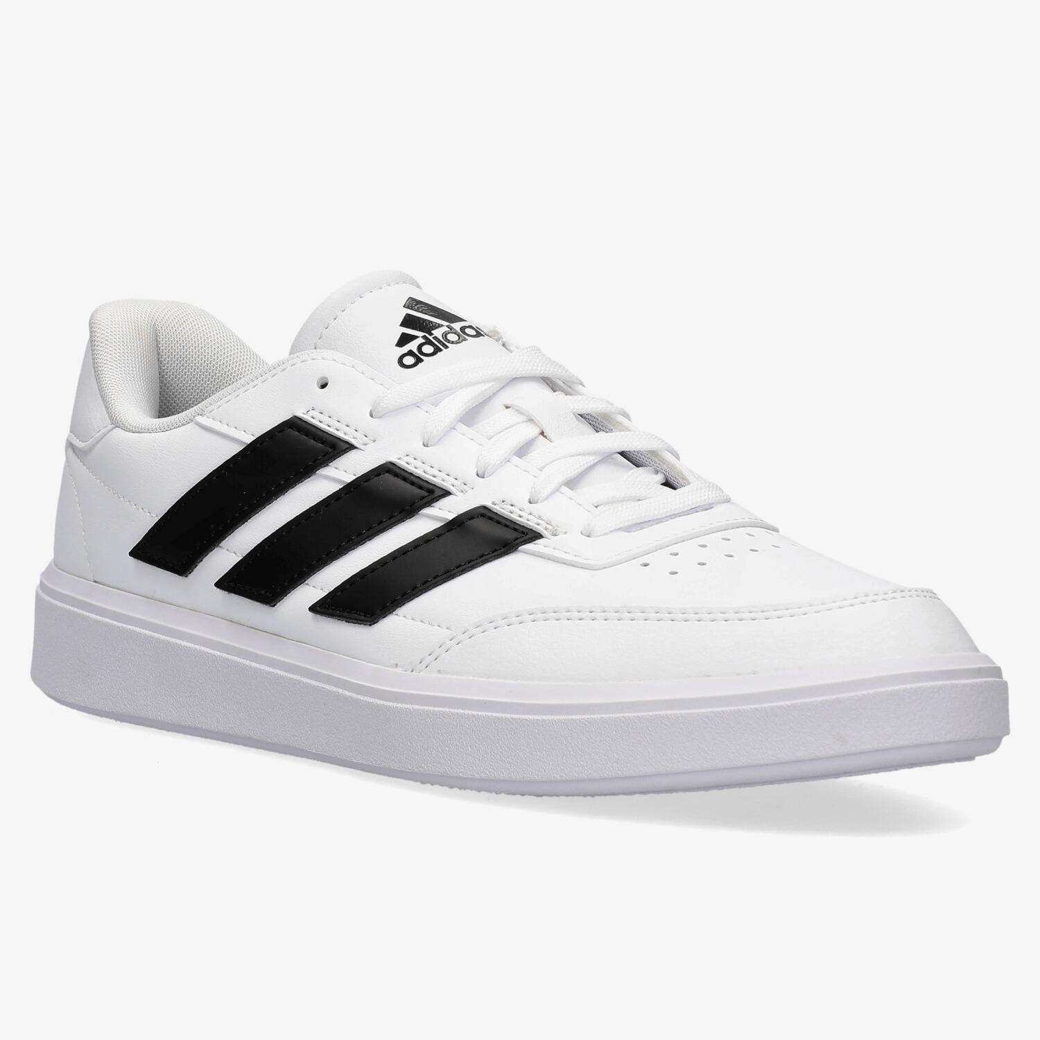 Zapatillas adidas hombre sprinter sale