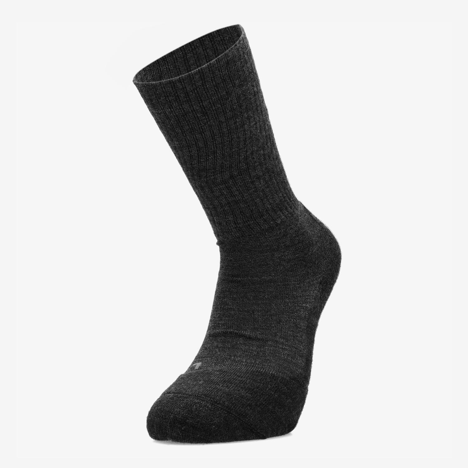 calcetines antideslizantes hombre 40/42 de segunda mano por 5 EUR