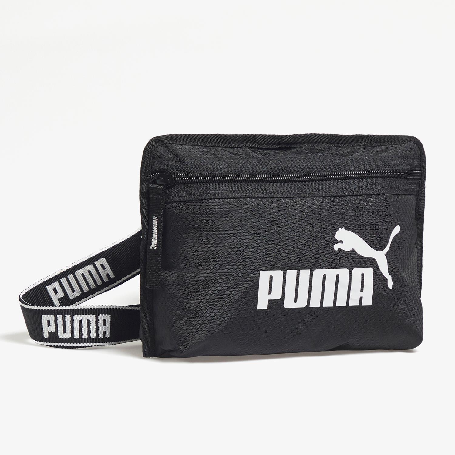 Mochila de Deporte PUMA PRO TRAINING II