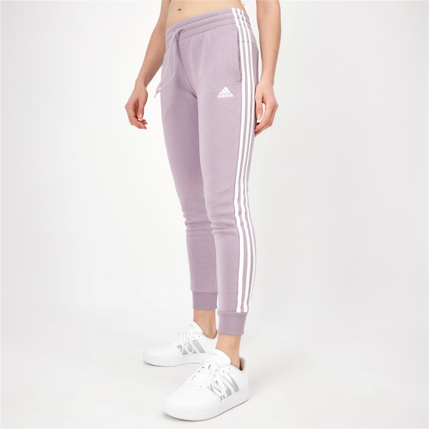 Pantalón Adidas SST Verde Mujer