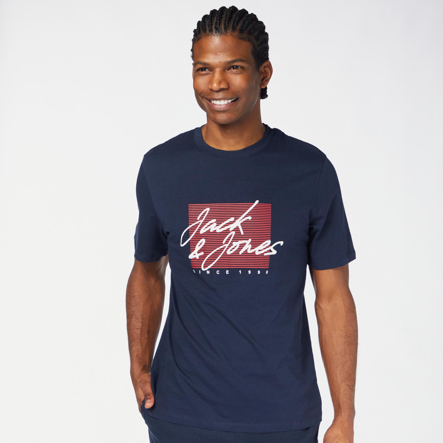 Camisetas sprinter online