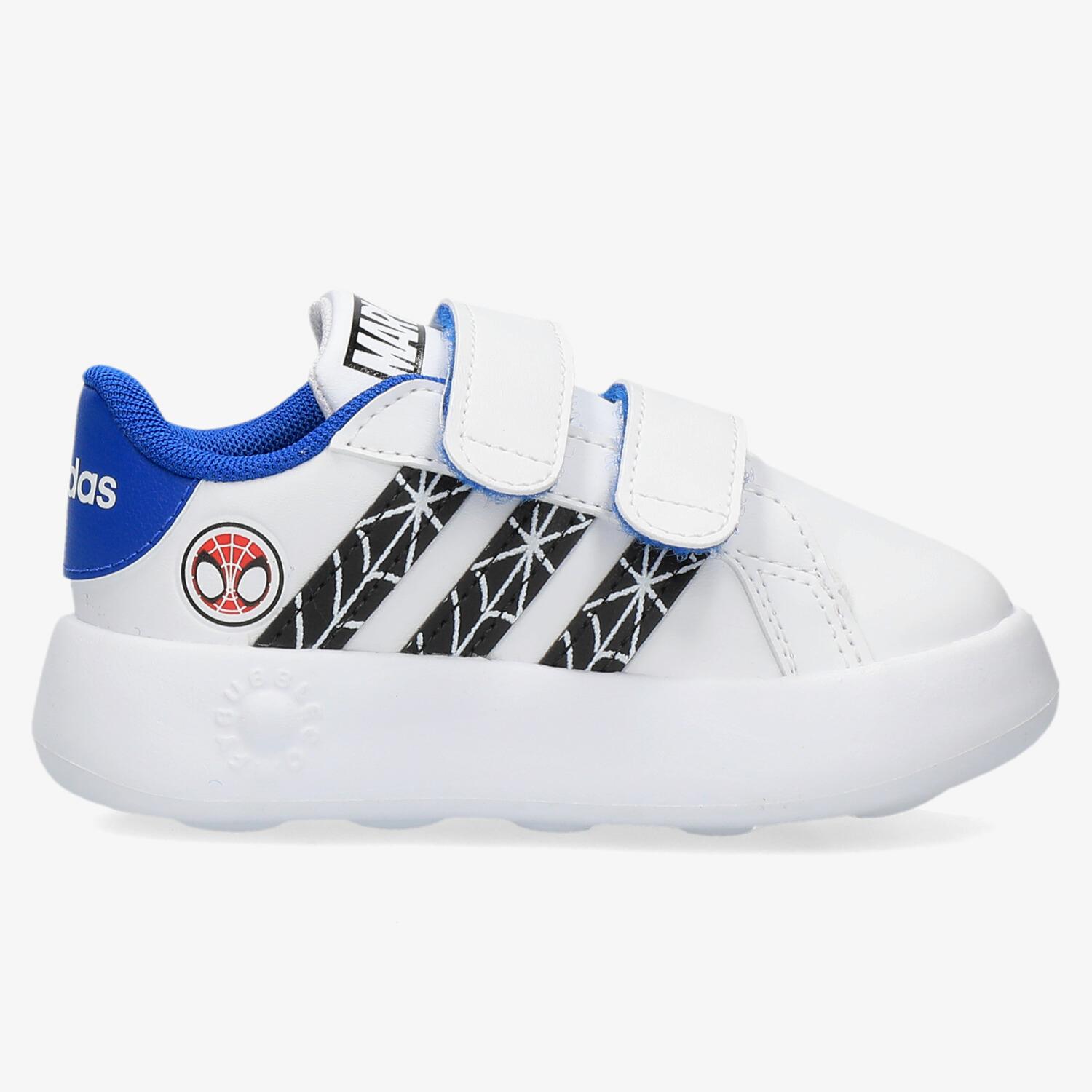 Zapatillas adidas talla online 22