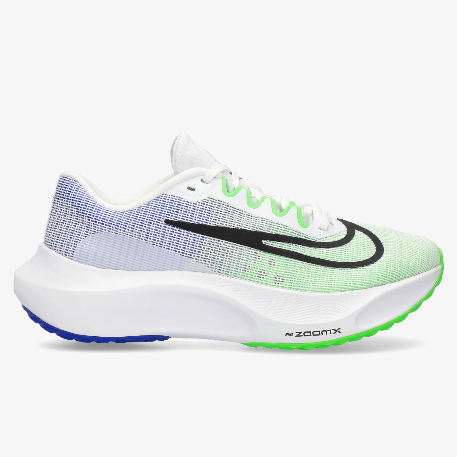 Zapatillas nike running online hombre sprinter