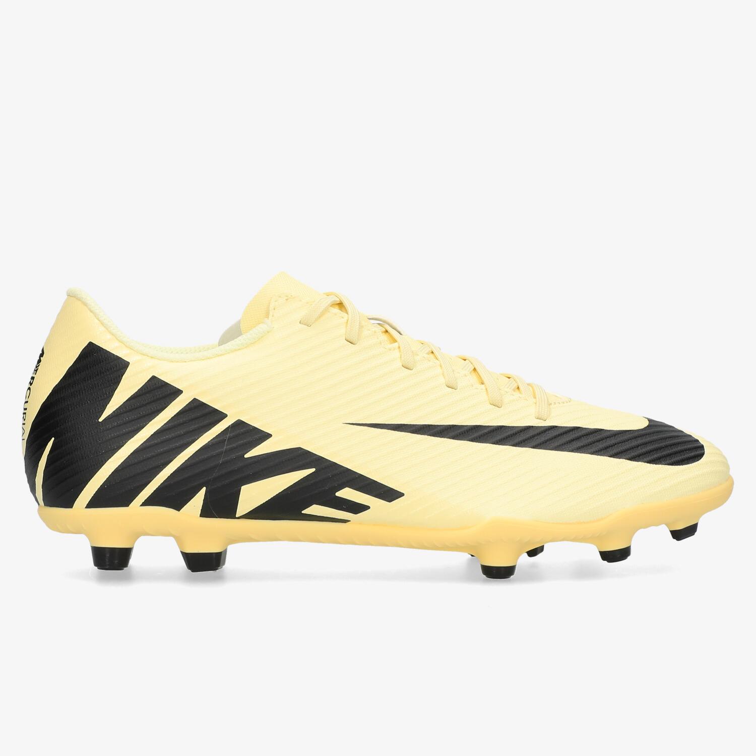 Botas futbol nike 42 hotsell