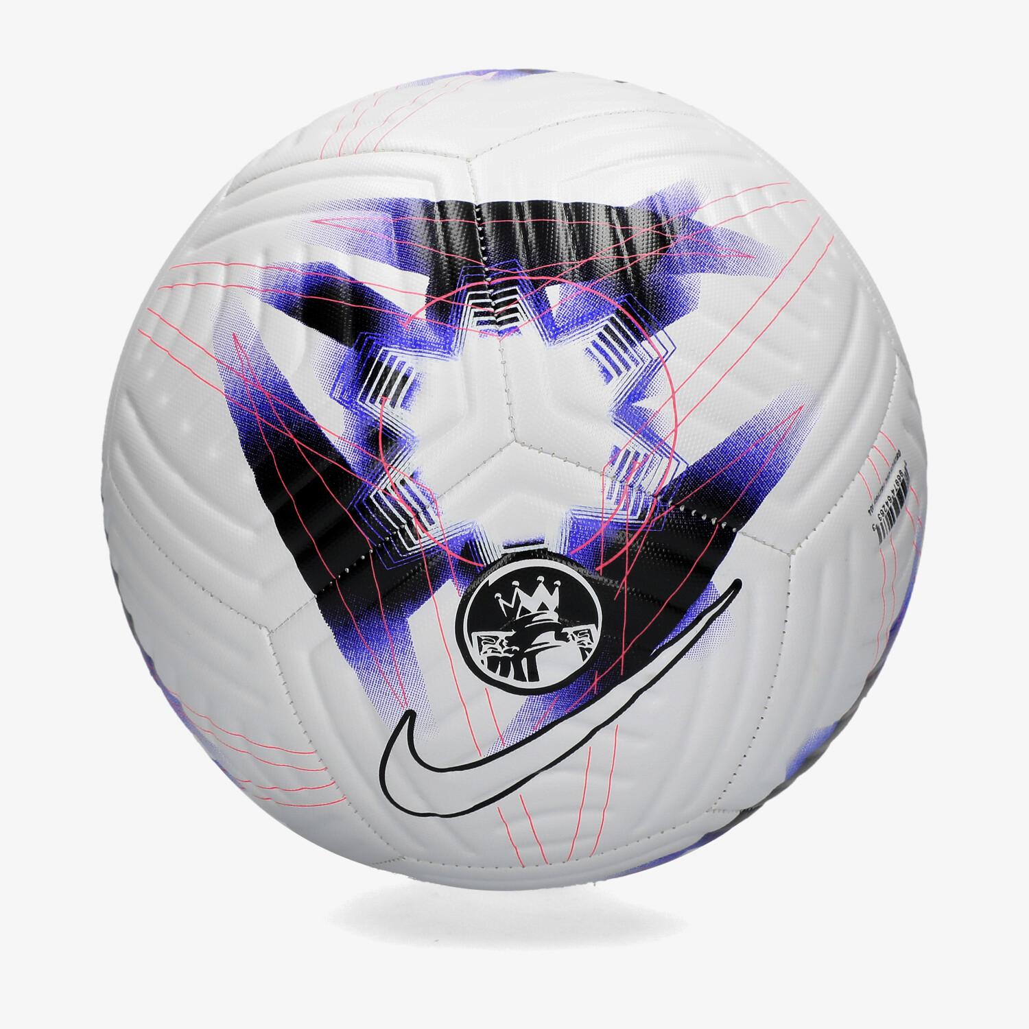 Balones best sale nike 2020