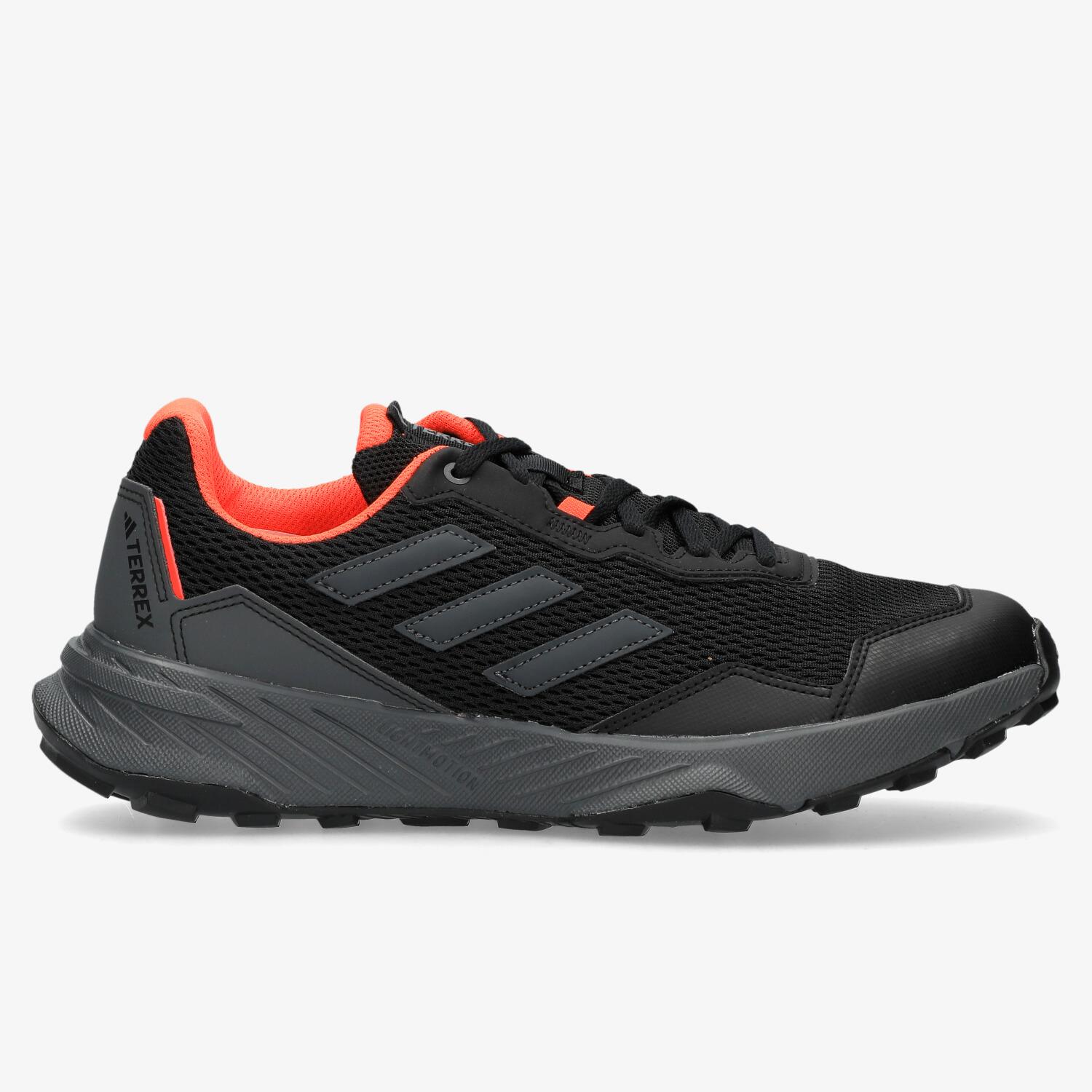 Adidas 39 us on sale zapatillas