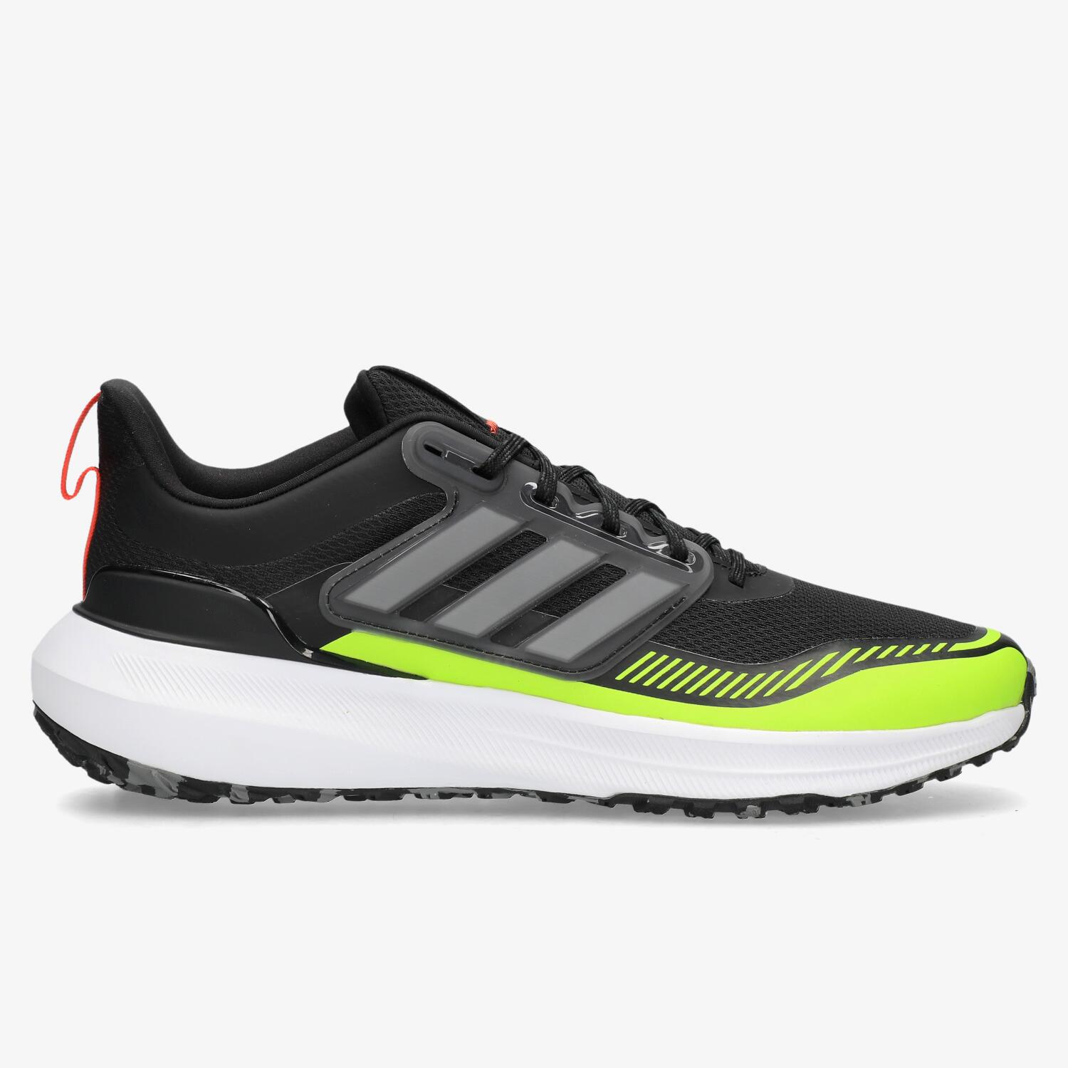 Zapatillas adidas hombre talla 47 Sprinter