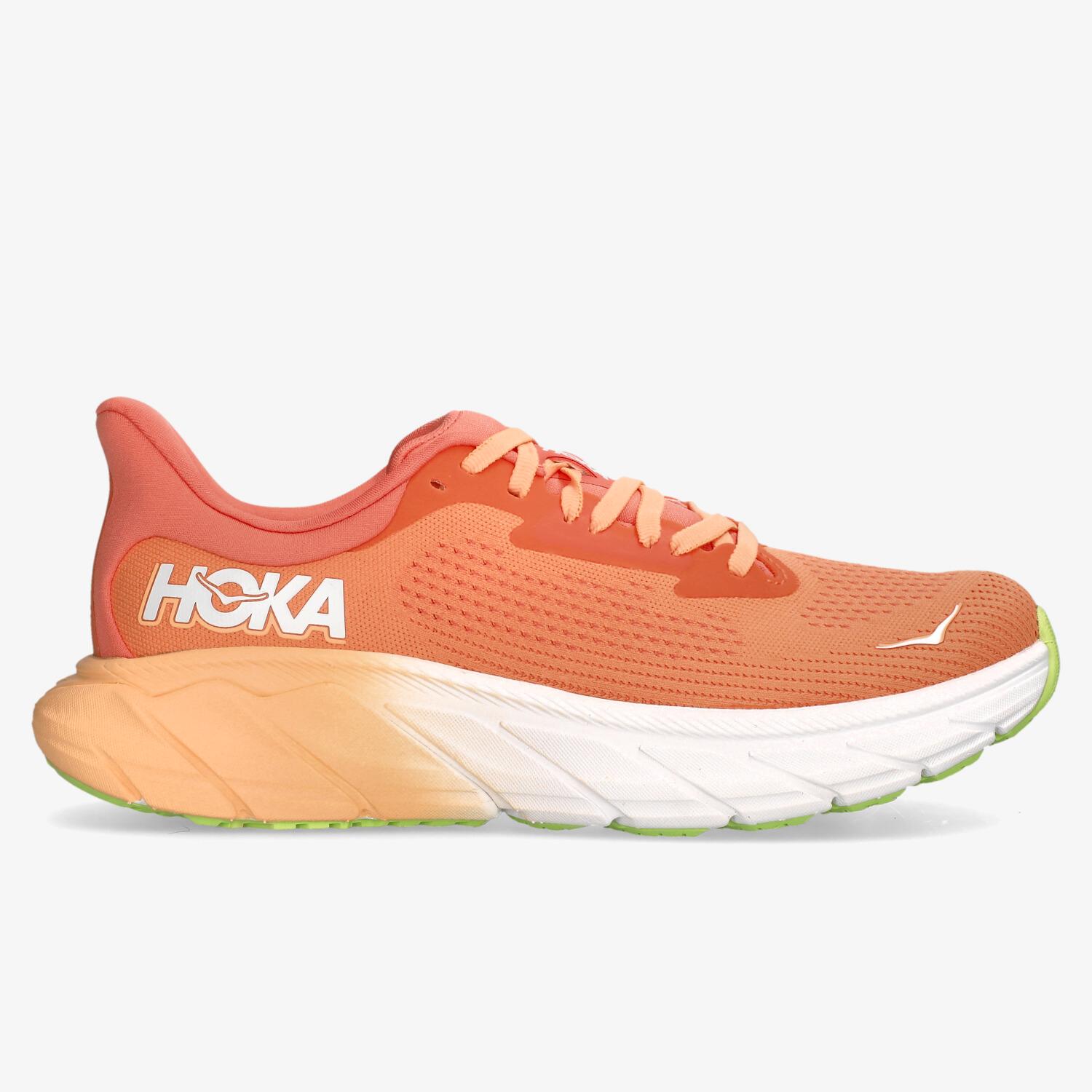 Ofertas zapatillas hoka sale