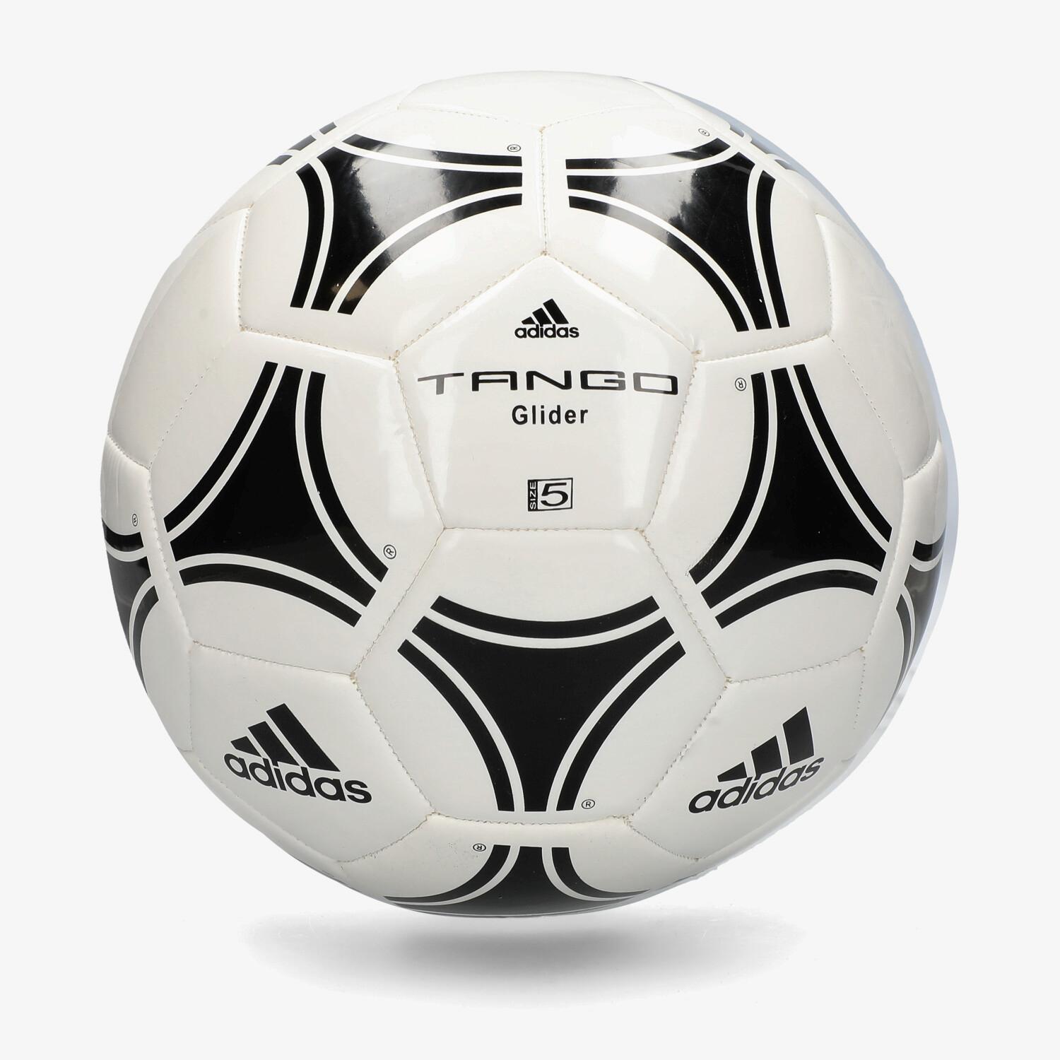 Mini balón de fútbol Real Madrid 2023/2024 UCL para Unisex