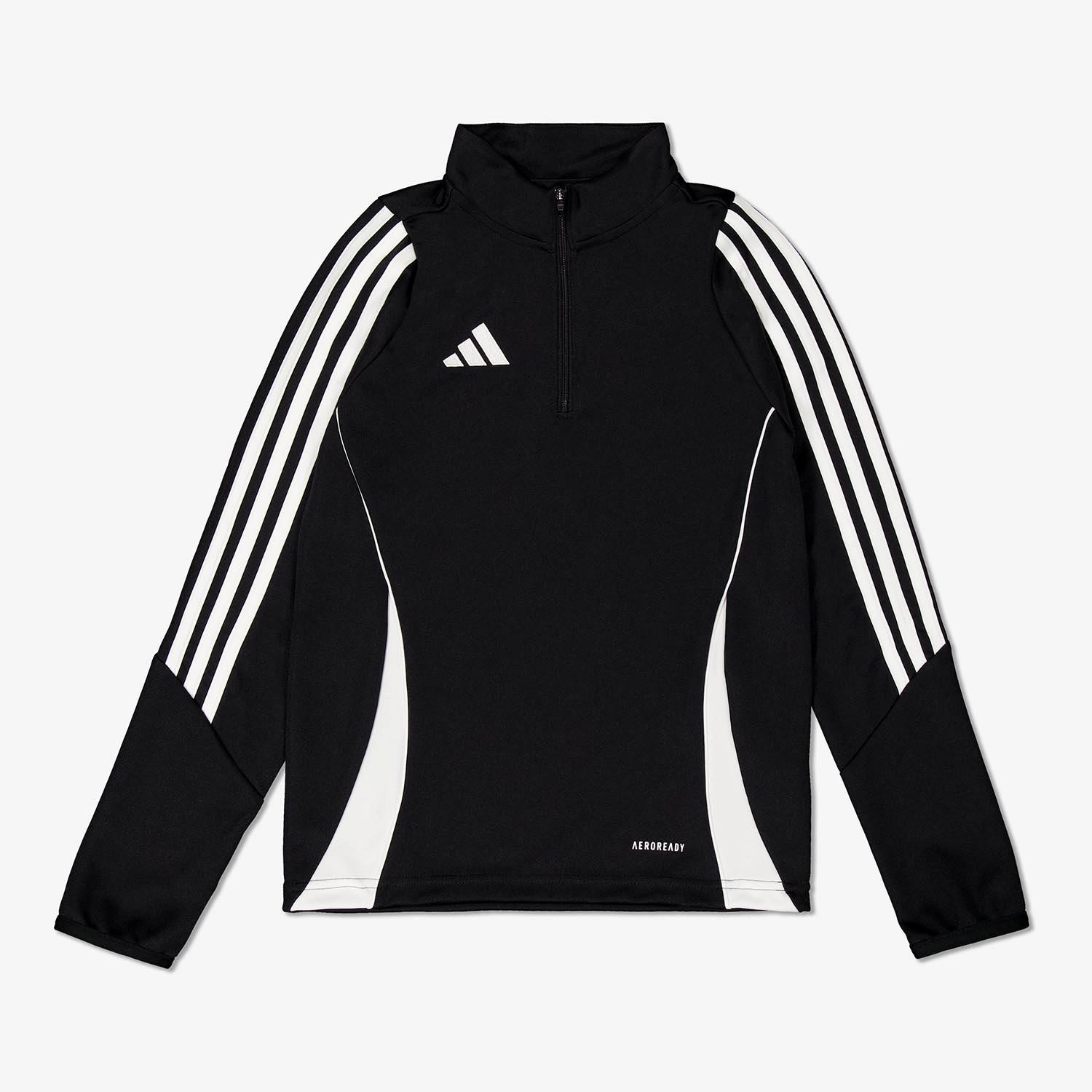 Adidas shop tiro 14