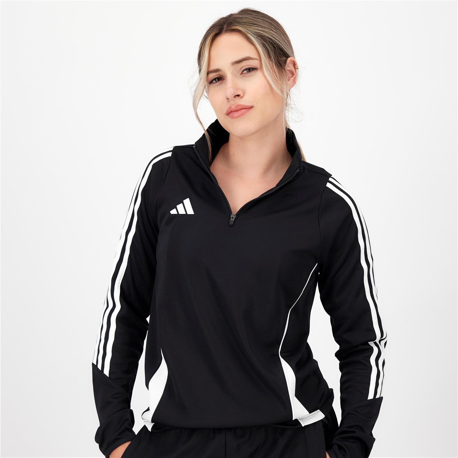 Chandal adidas mujer sprinter on sale