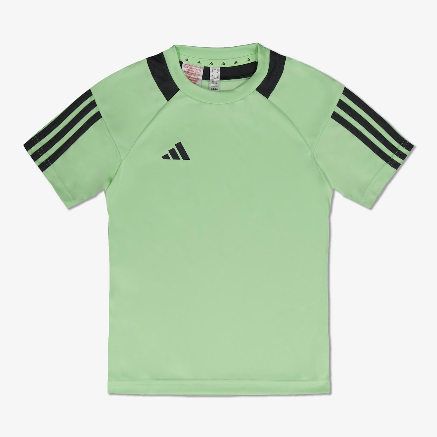 Camiseta para niños Joma Championship VII - Textil - Junior - Fútbol