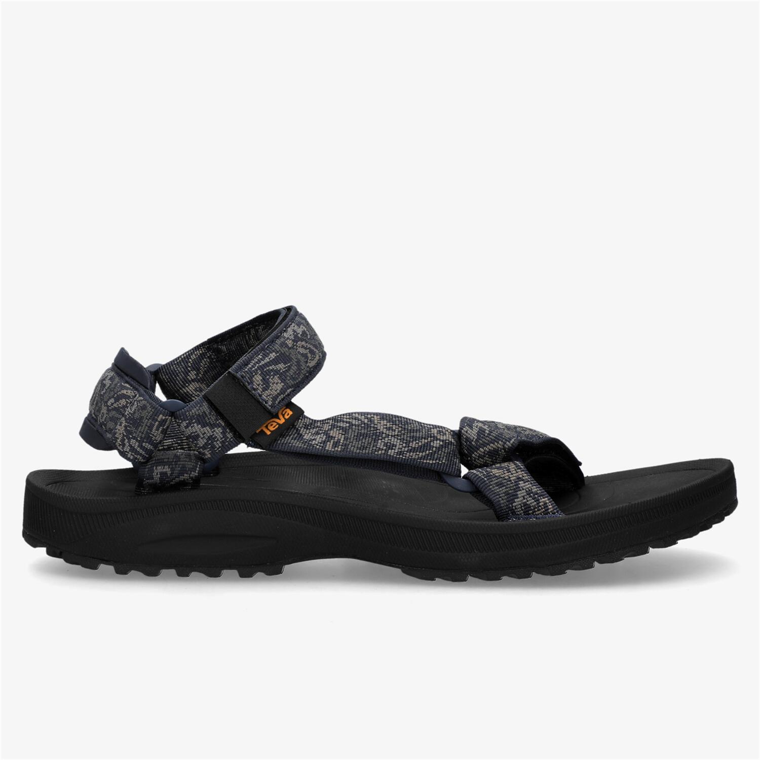 Teva Hombre Sandalias Teva Piel Teva Outlet Teva Hurricane Drift