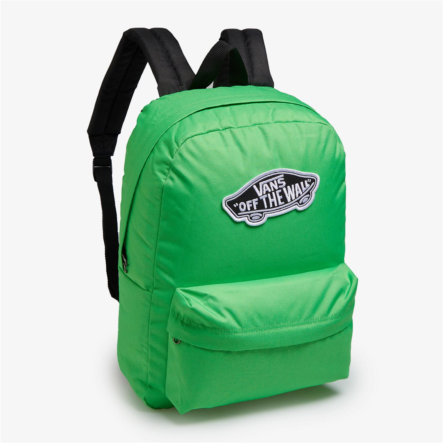 mochilas-vans-colores-sprinter