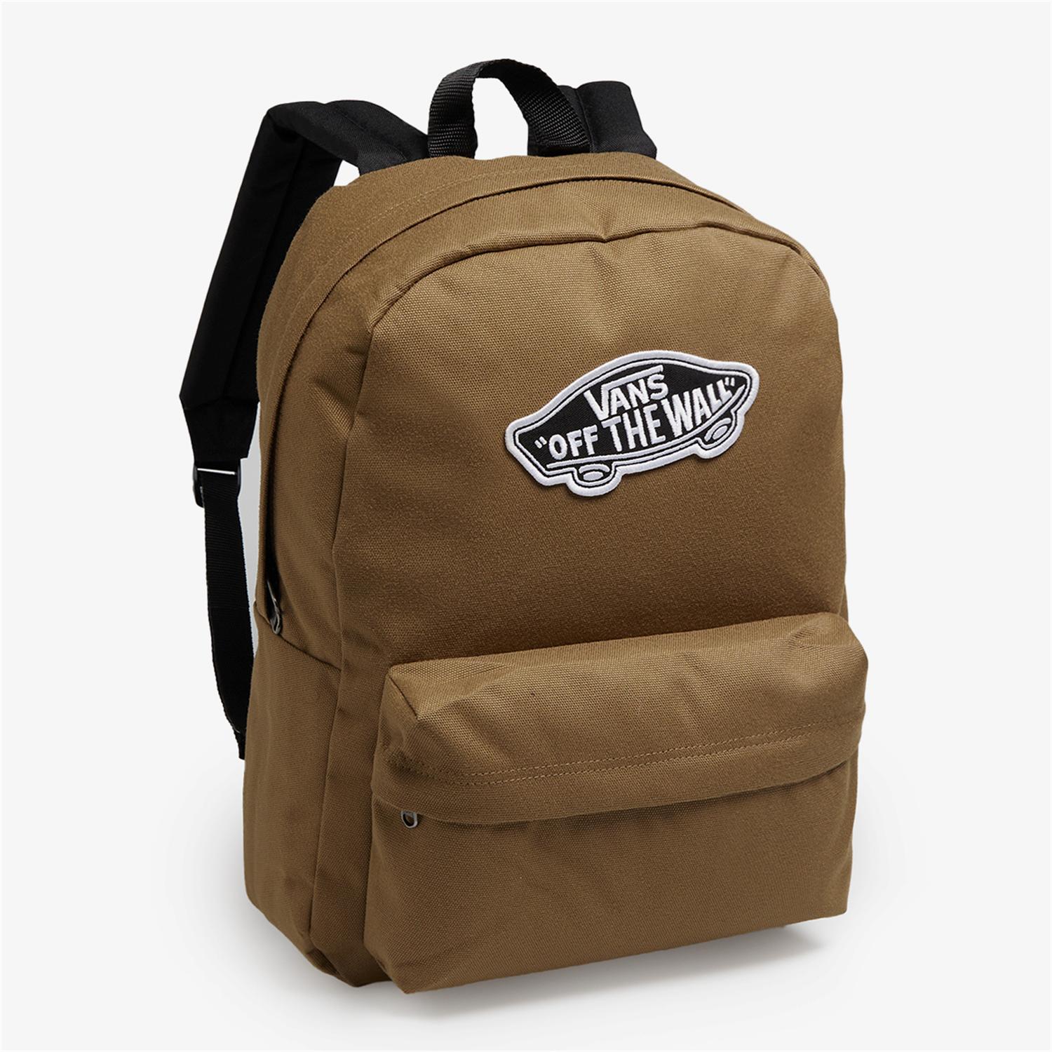 Vans castanhas SPORT ZONE