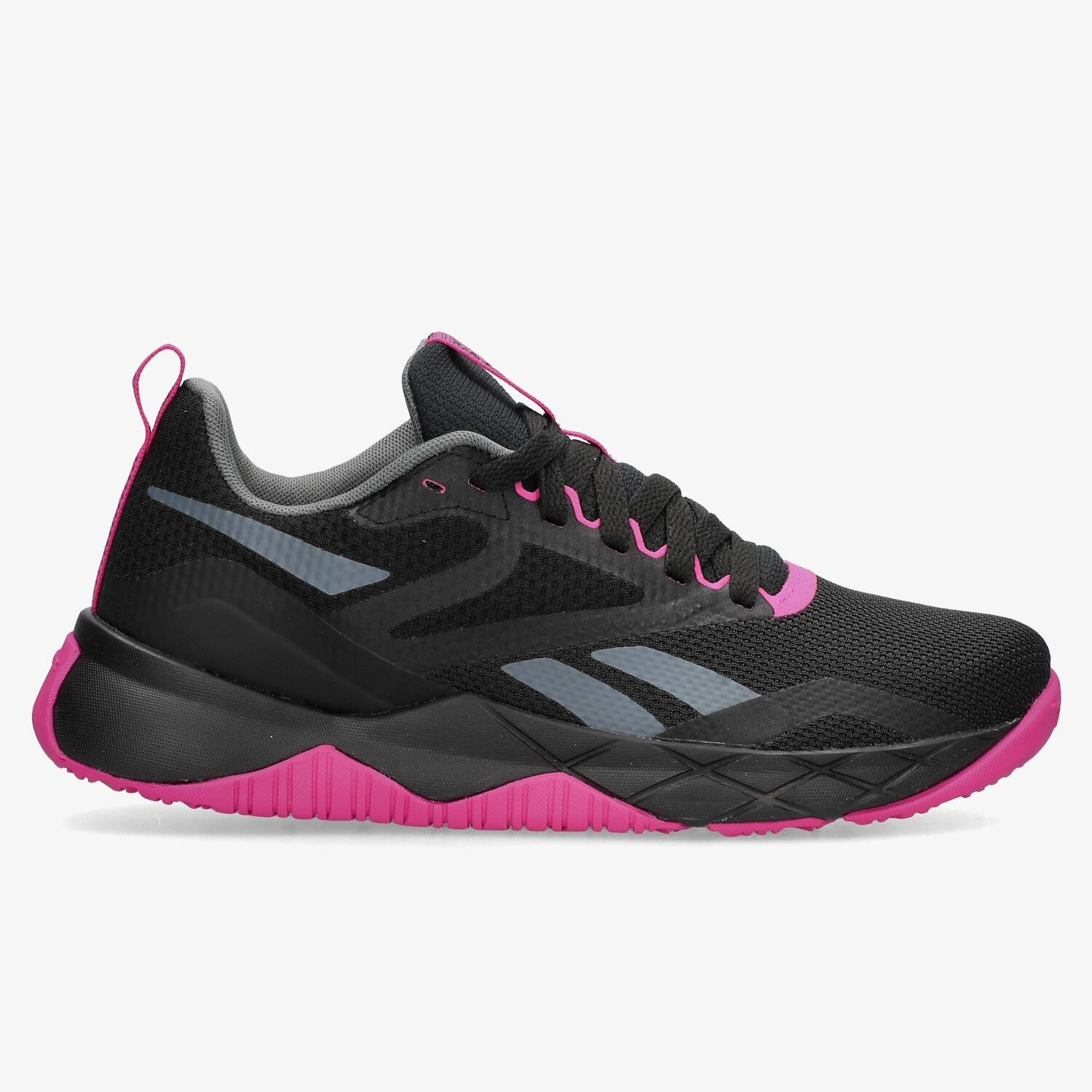 Zapatillas Running Reebok mujer - Ofertas para comprar online y