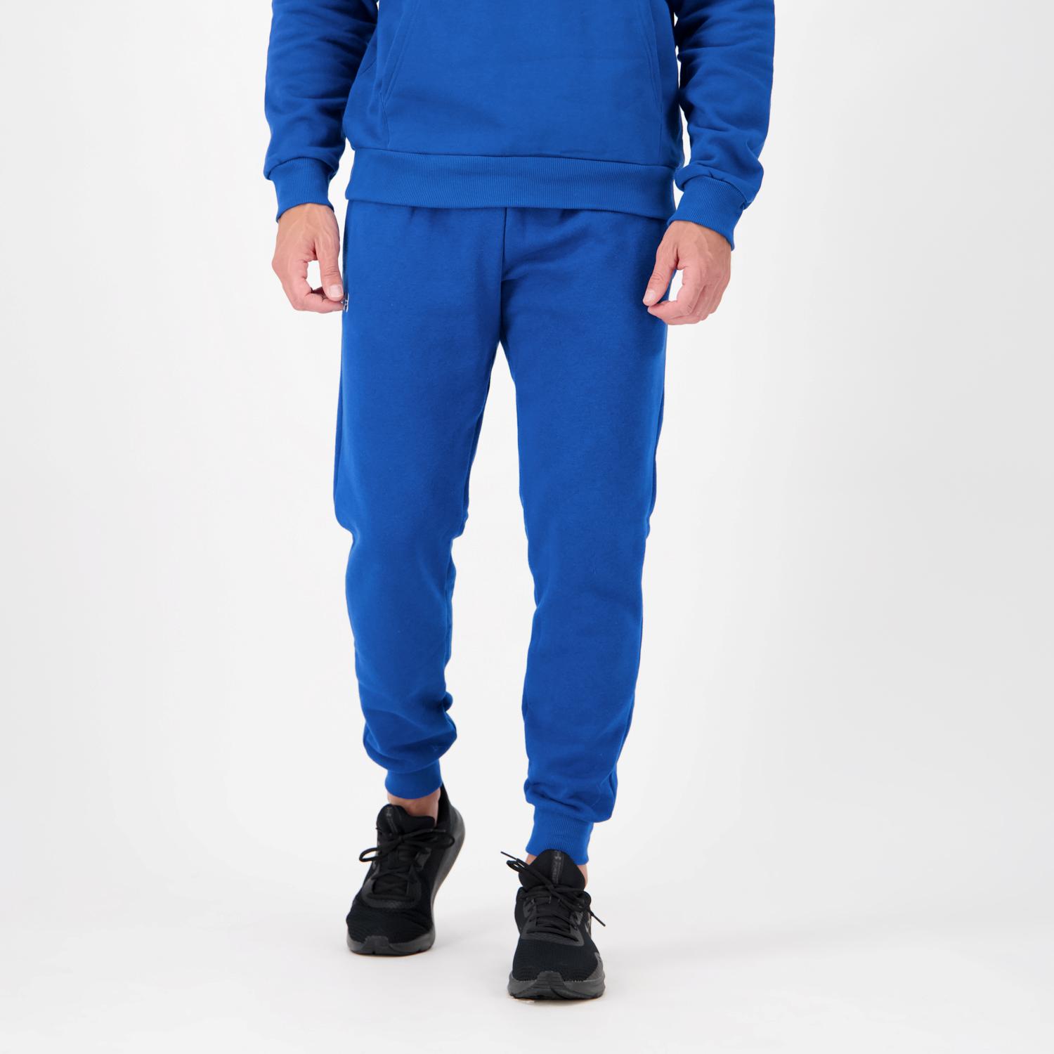 Under Armour Challenger Azul - textil pantalones chandal Hombre 52,99 €