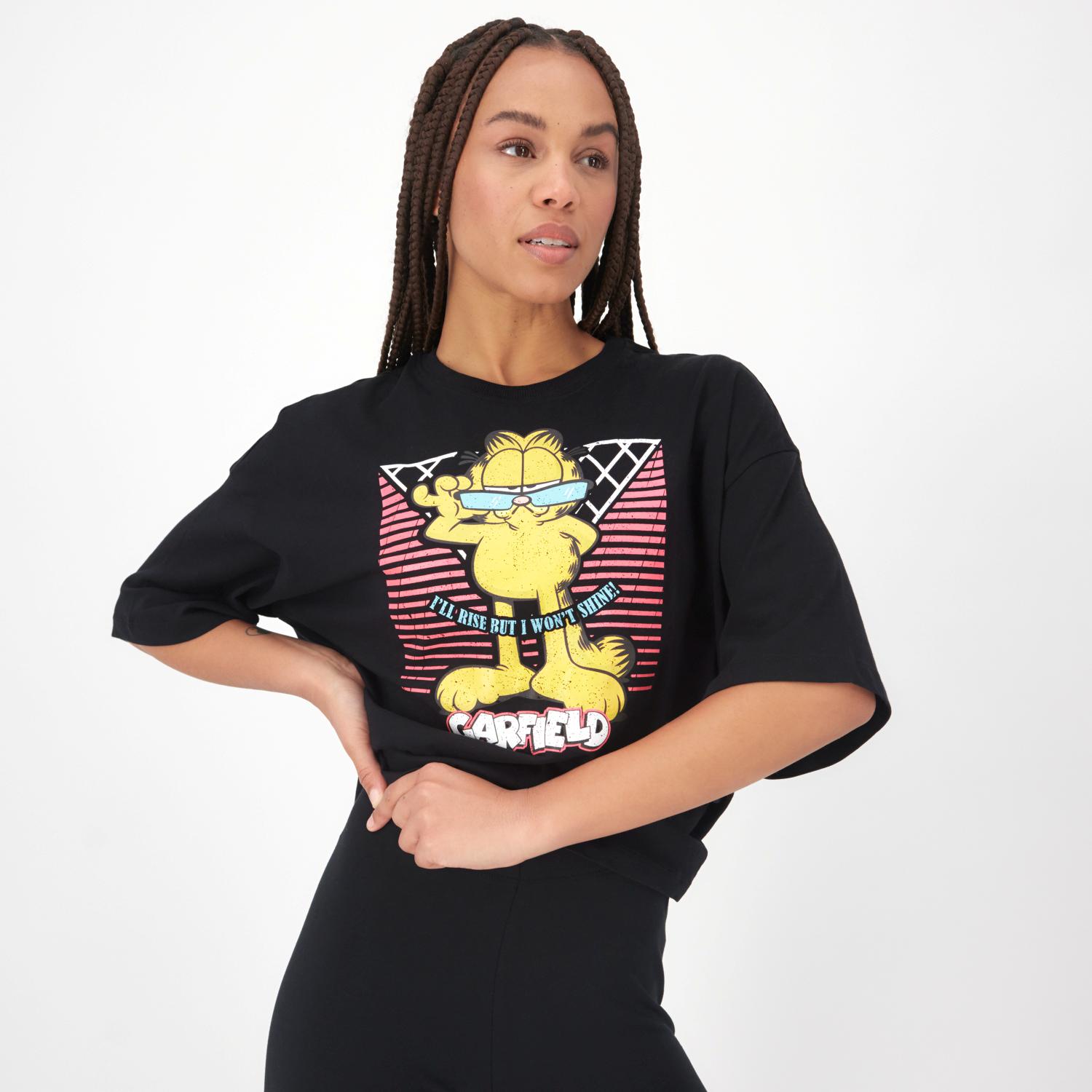  Future Mrs. Kohls - Camiseta gráfica para mujer, Negro
