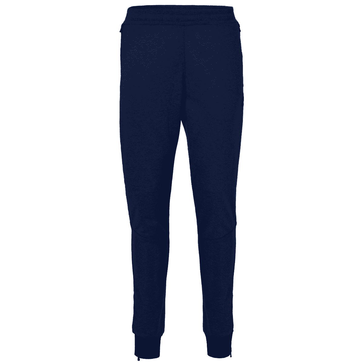 Pantalon de chandal azul marino
