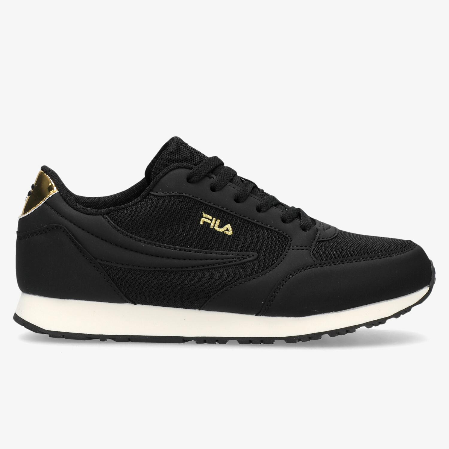 Zapatillas fila hotsell sprinter xl