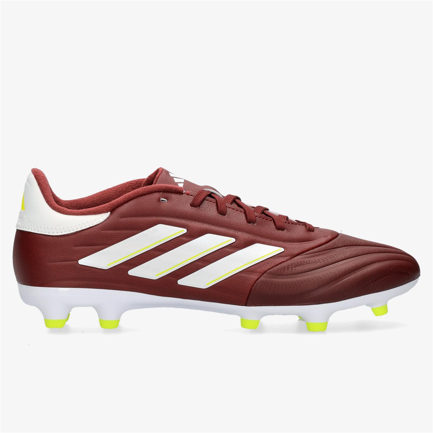 Adidas copa rojas shop