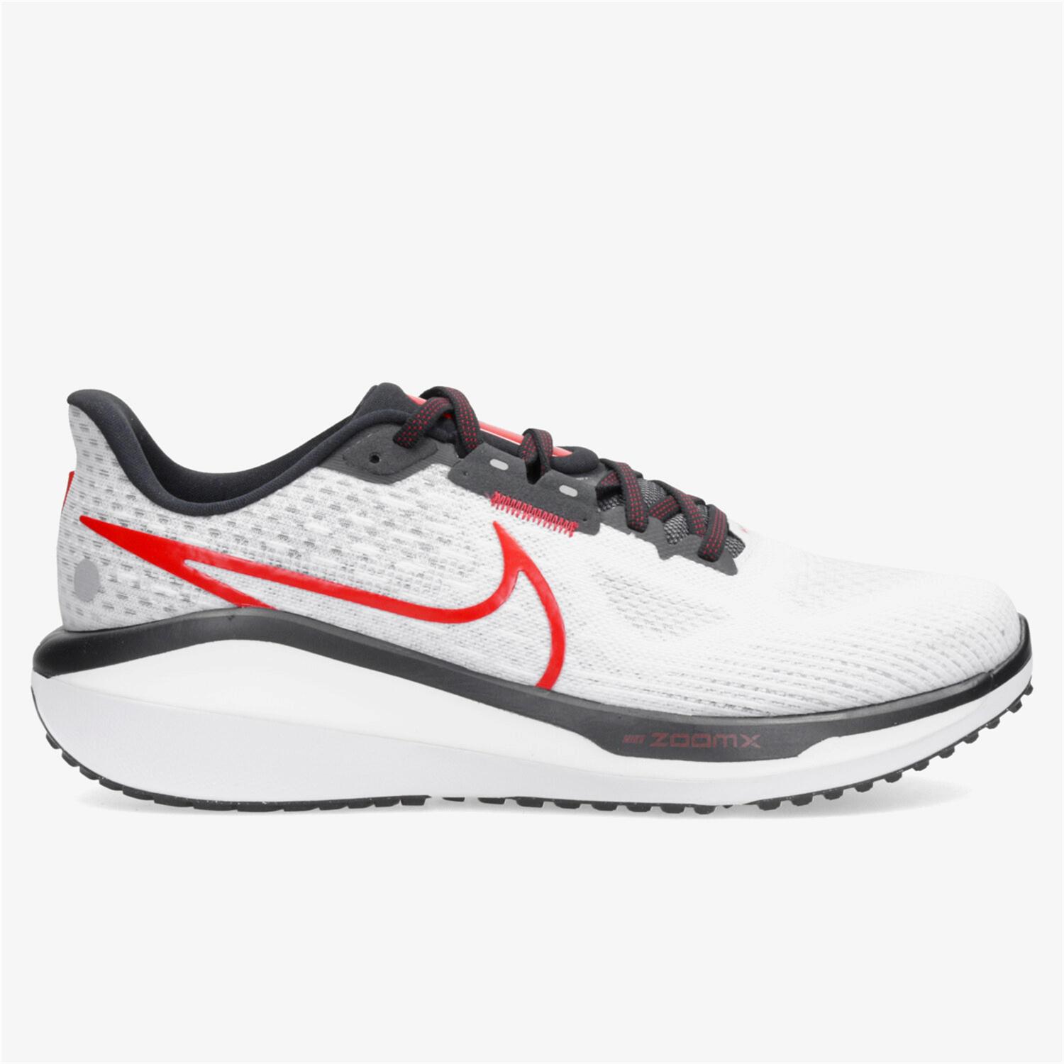 nike vomero sprinter