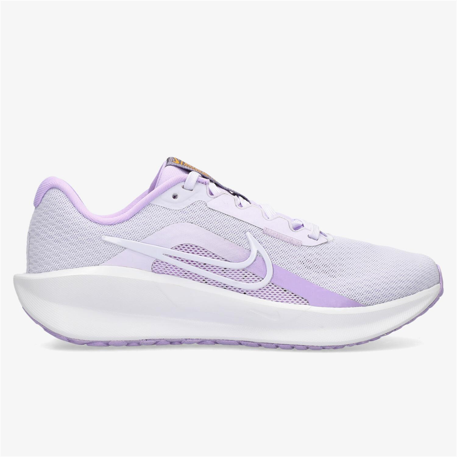 Nike mujer colores best sale