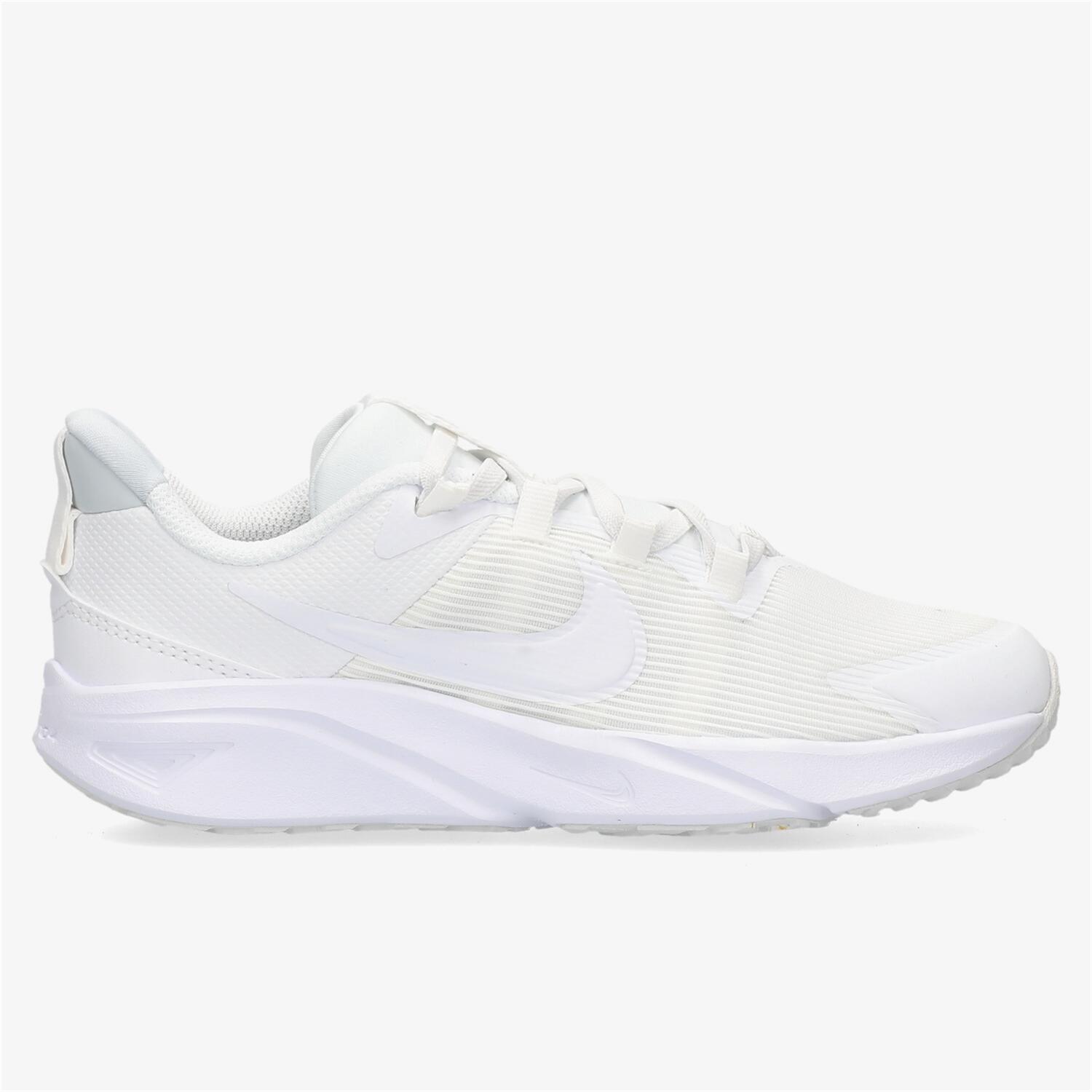 Zapatillas Nike Star Runner 2 Sprinter