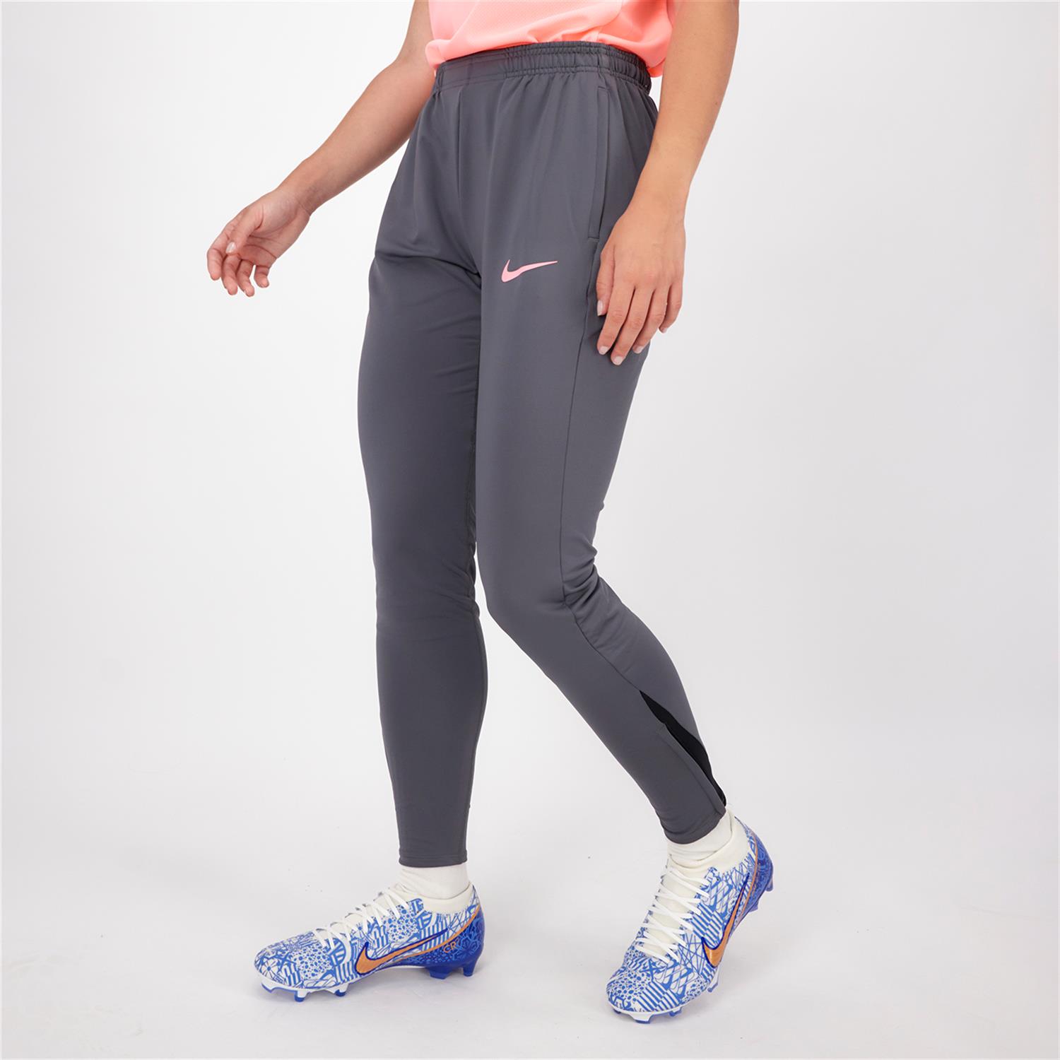 Pantalon dry fit mujer online