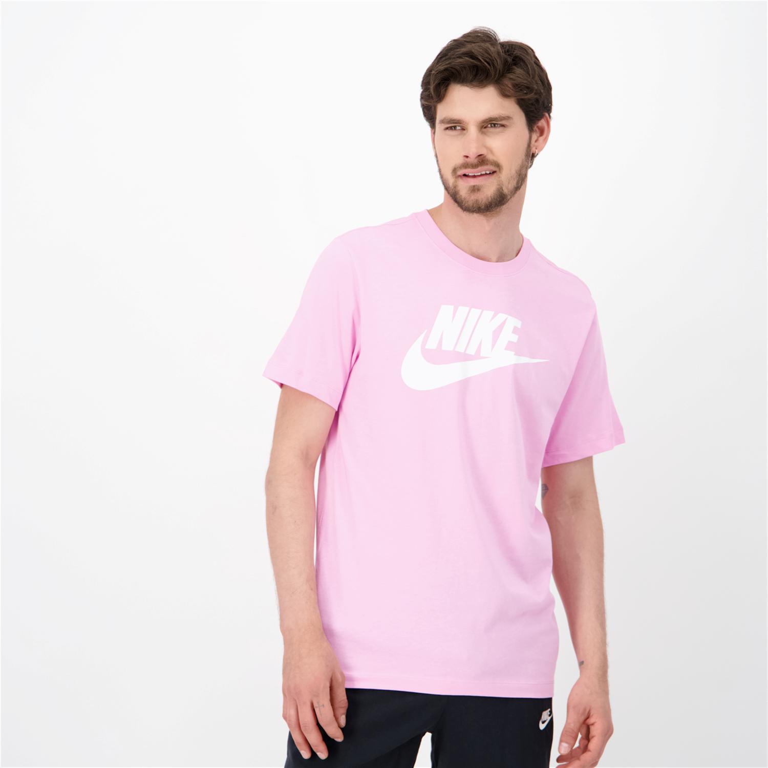 Camisetas nike unisex best sale