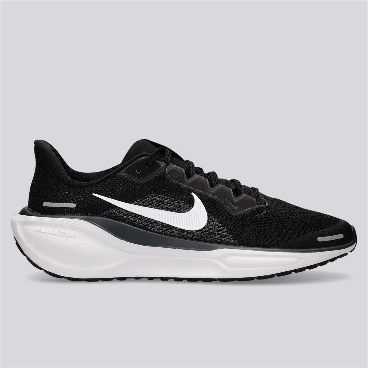 Nike pegasus 36 hombre sprinter sale