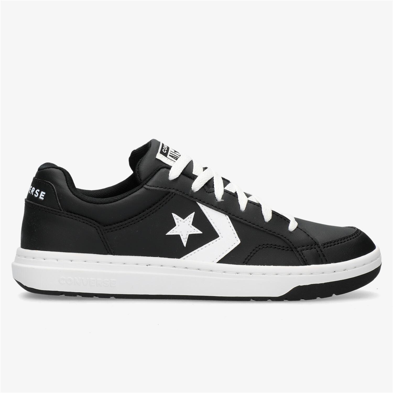 Shops converse hombre sprinter