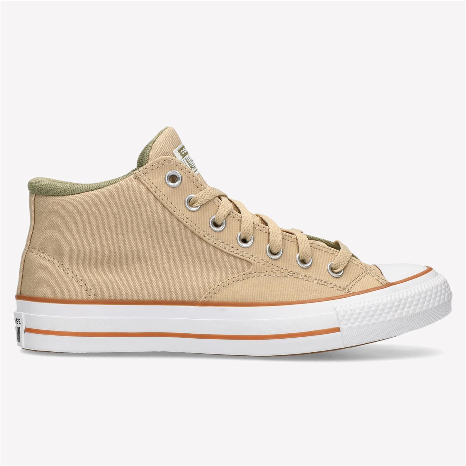 Converse Talla 45 Zapatillas Converse Sprinter