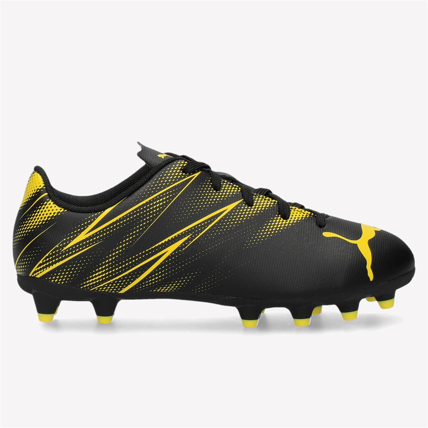 Botas futbol talla 30 online