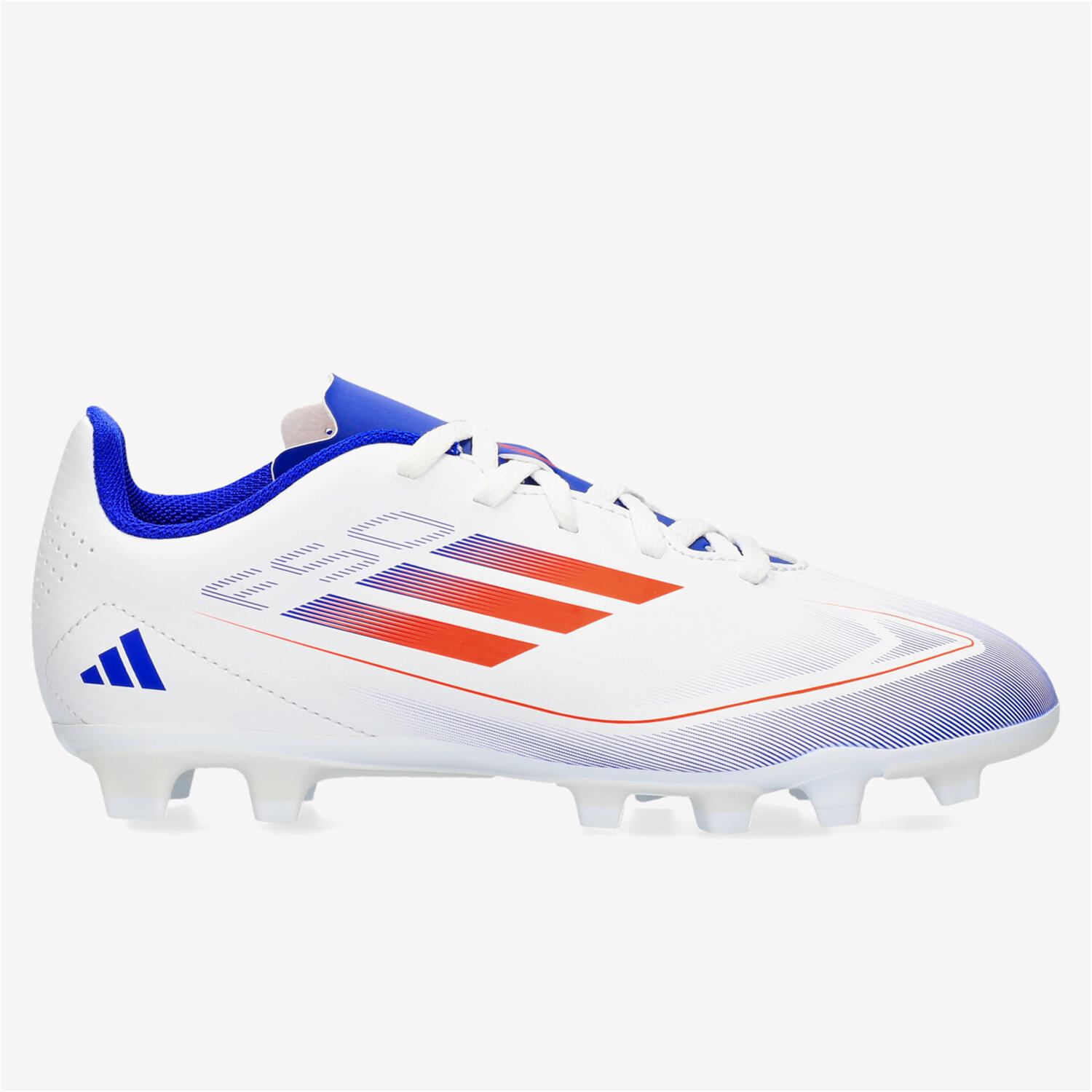 adidas f50 Botas adidas F50 Sprinter