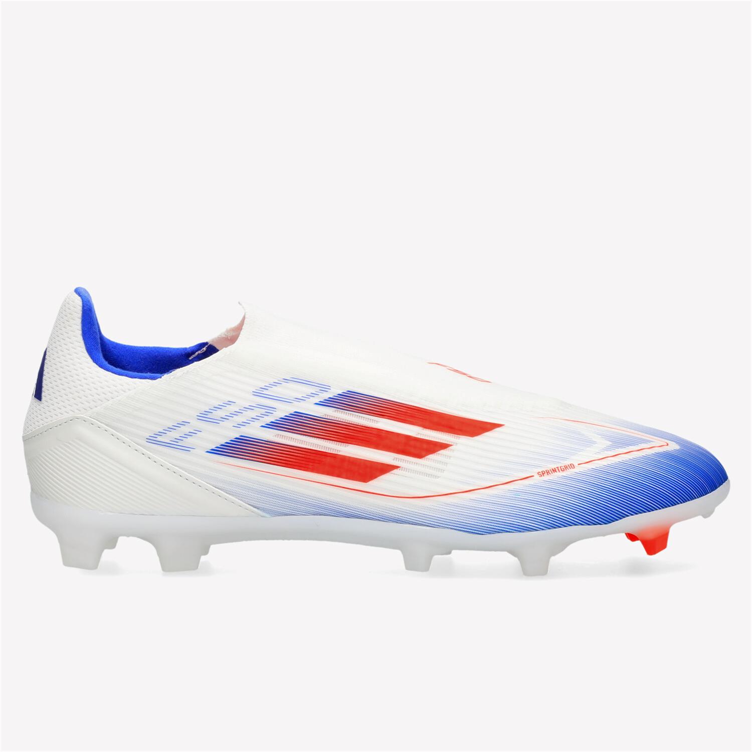 Botas futbol talla 39 sale