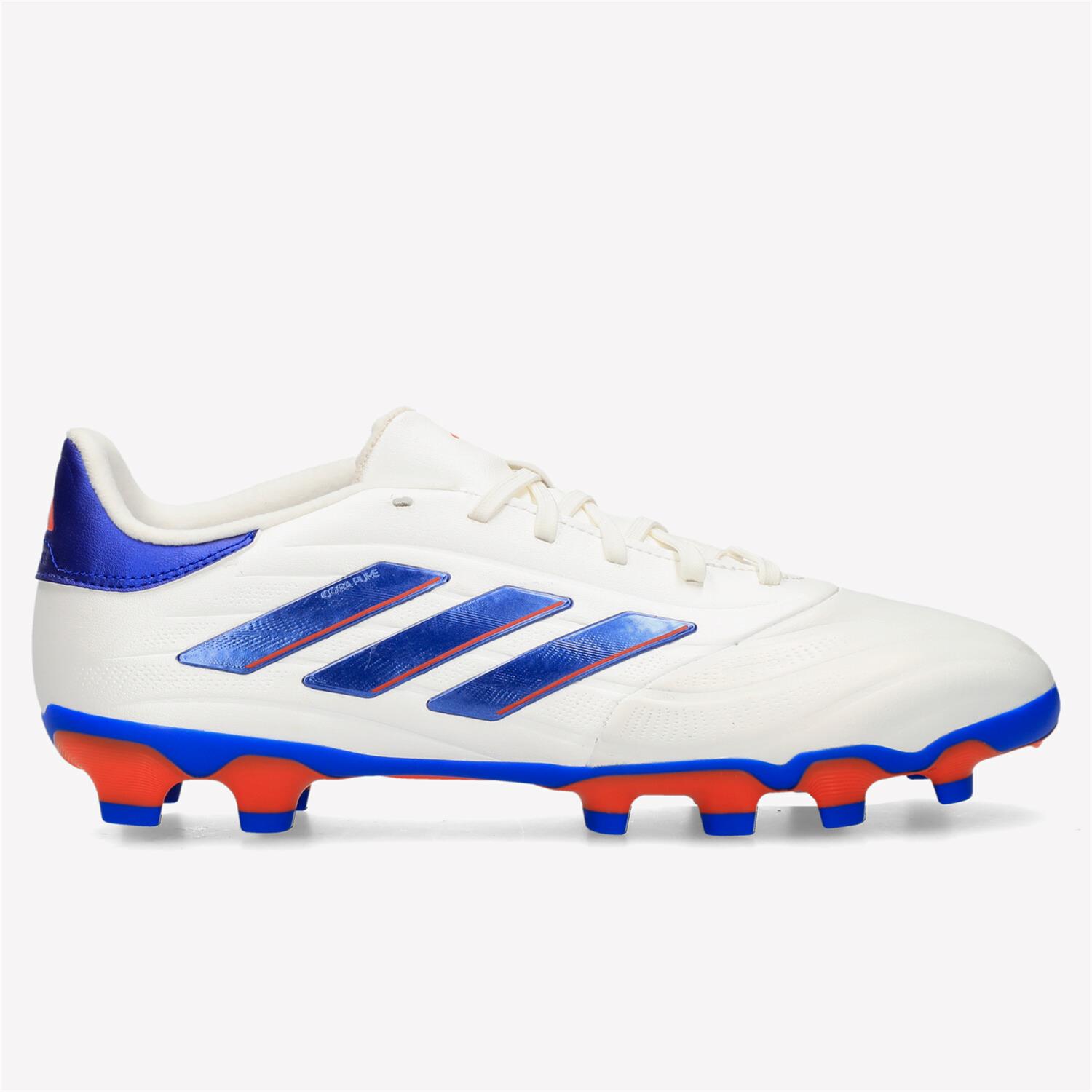 Adidas copa sprinter hotsell