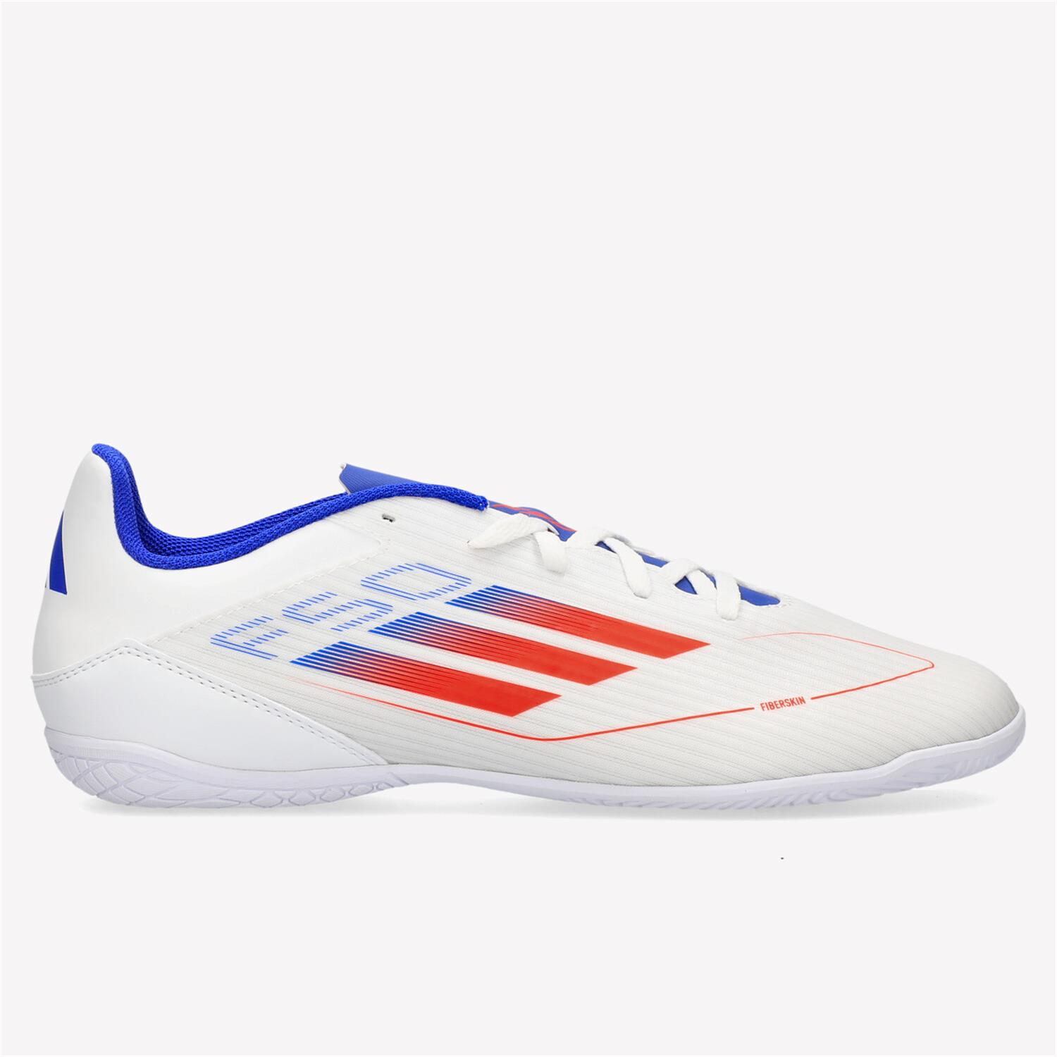 Sprinter botas de futbol sala online