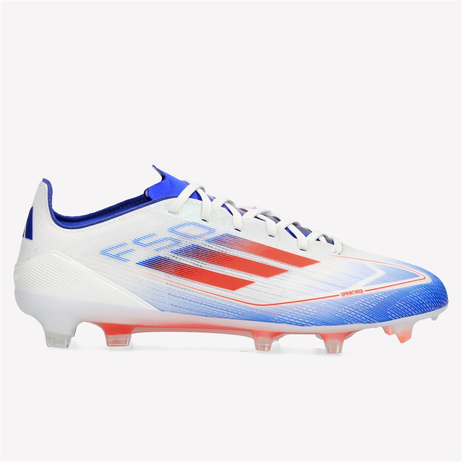 Botas de futbol adidas talla 39 Sprinter