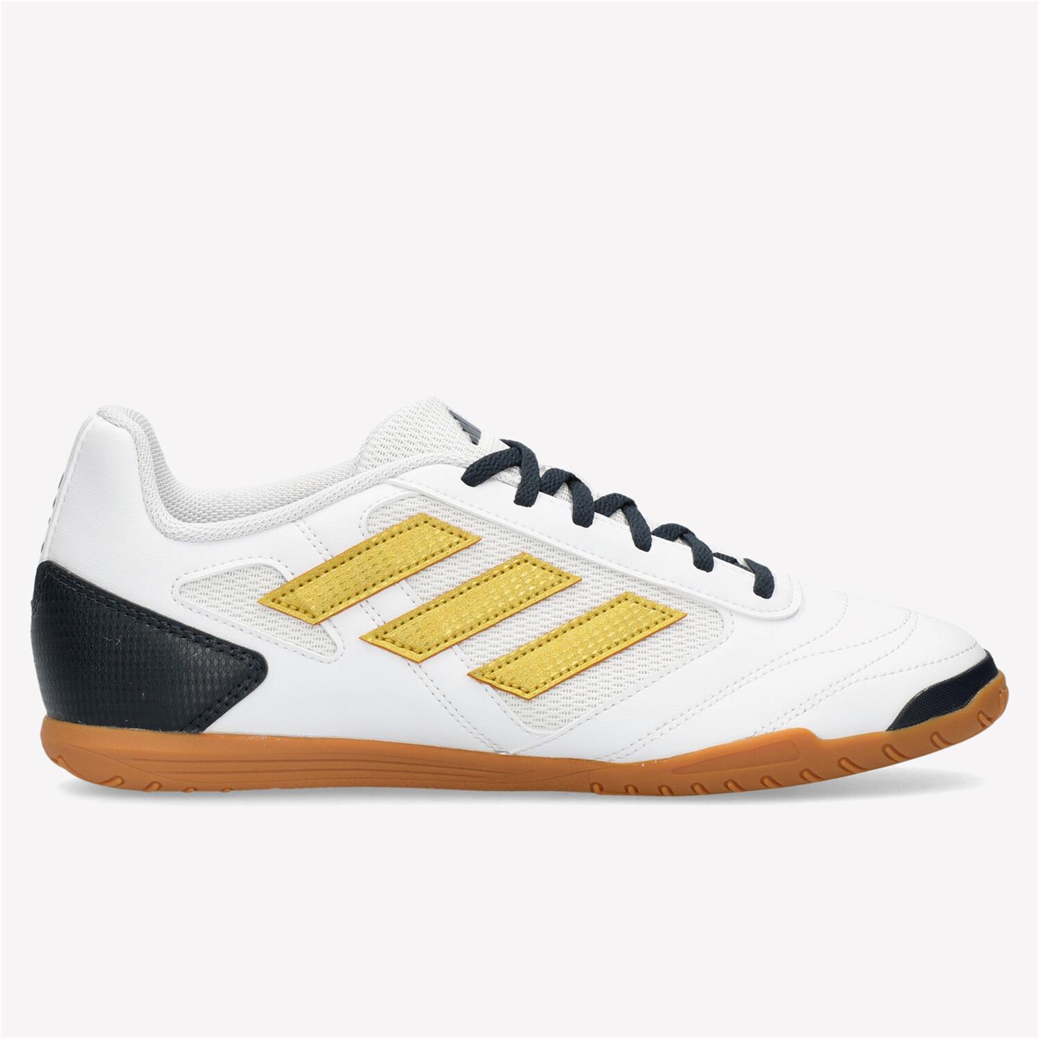 adidas botas blancas Sprinter