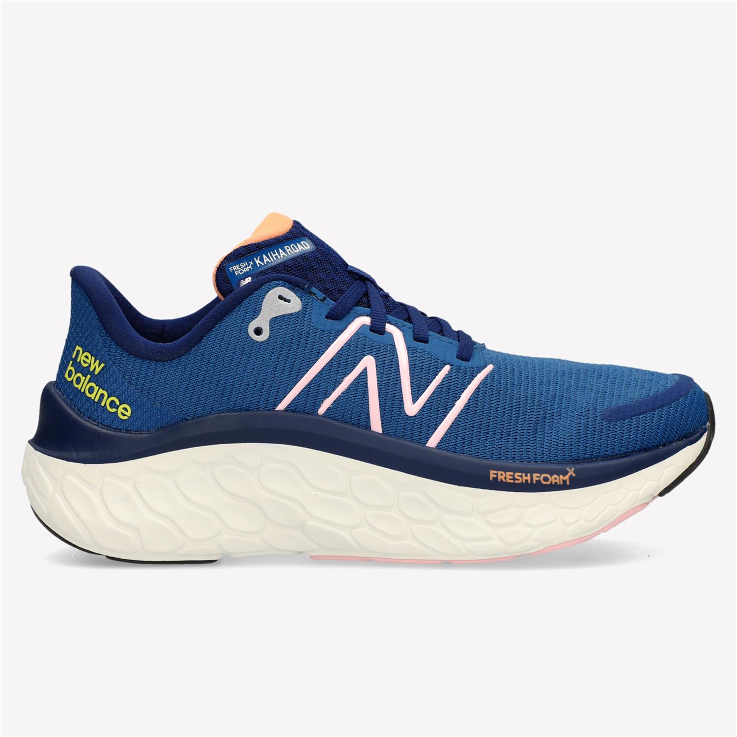 New balance mujer 39 Sprinter