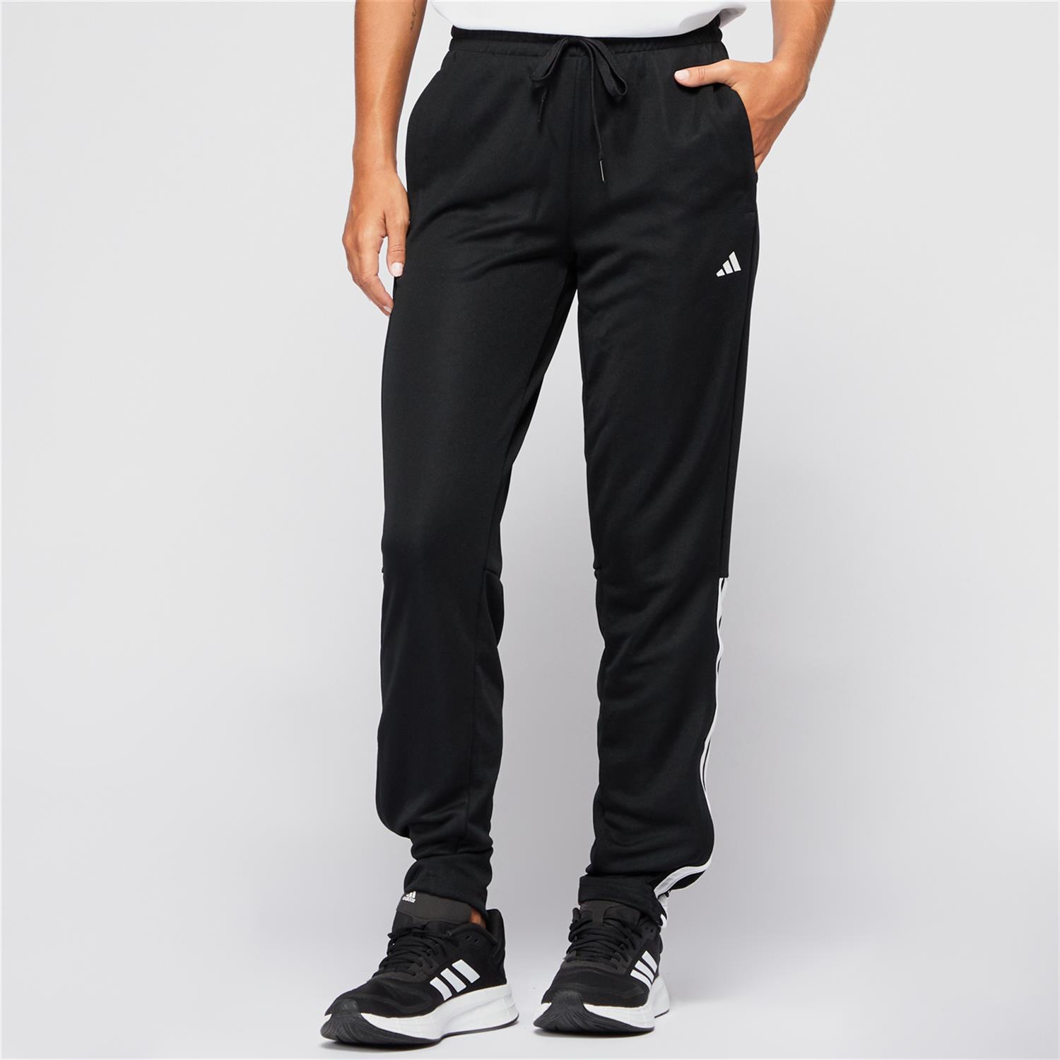 Pantalones adidas chandal mujer Sprinter