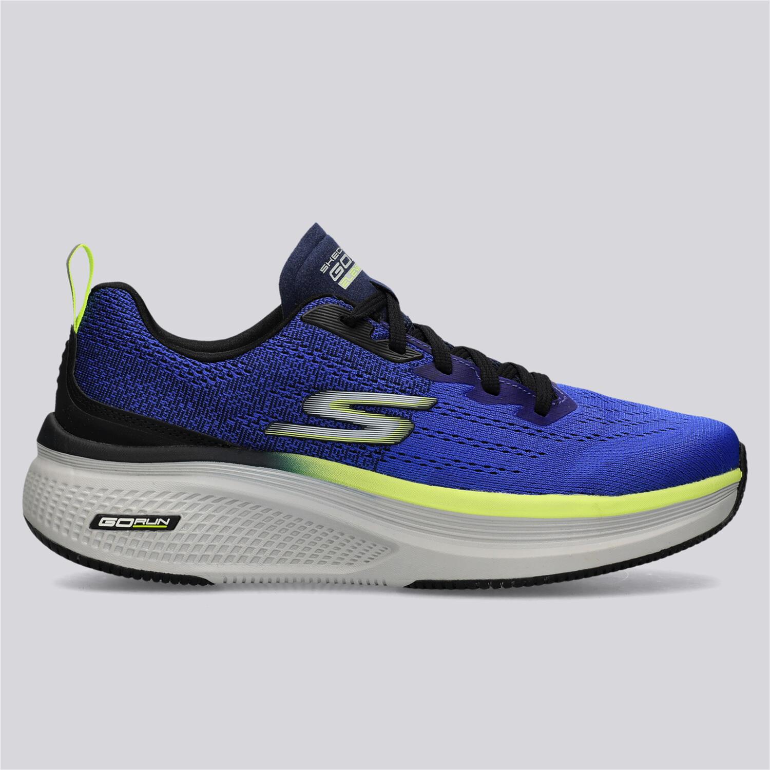 Zapatillas Skechers Go Run Sprinter