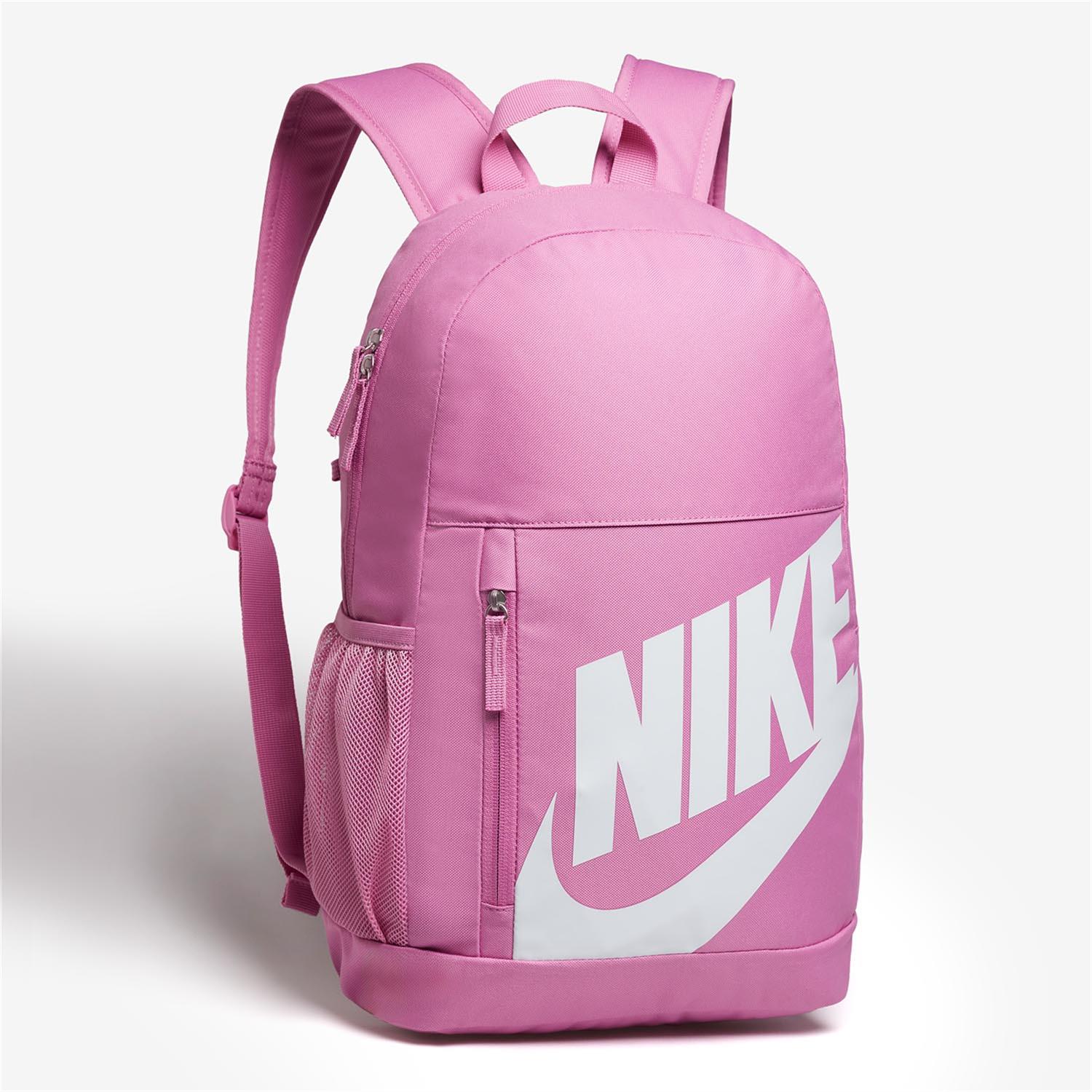 Mochilas nike mujer rosada Sprinter