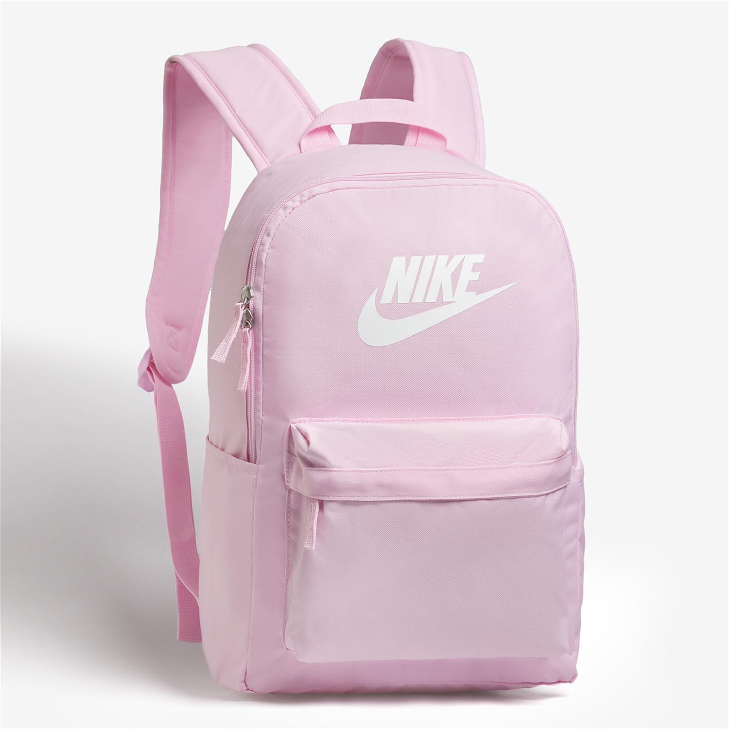 Sprinter mochilas nike deals