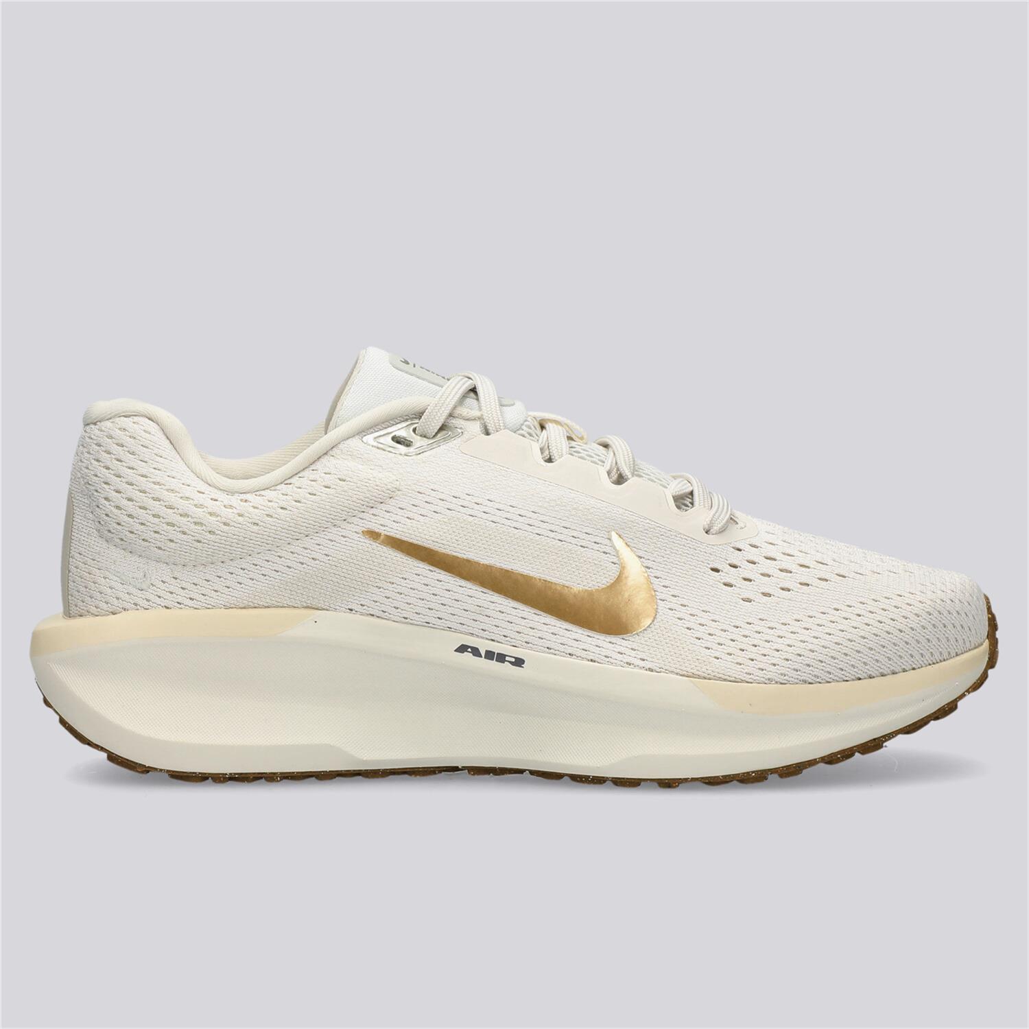 Nike mujer 2019 zapatillas online