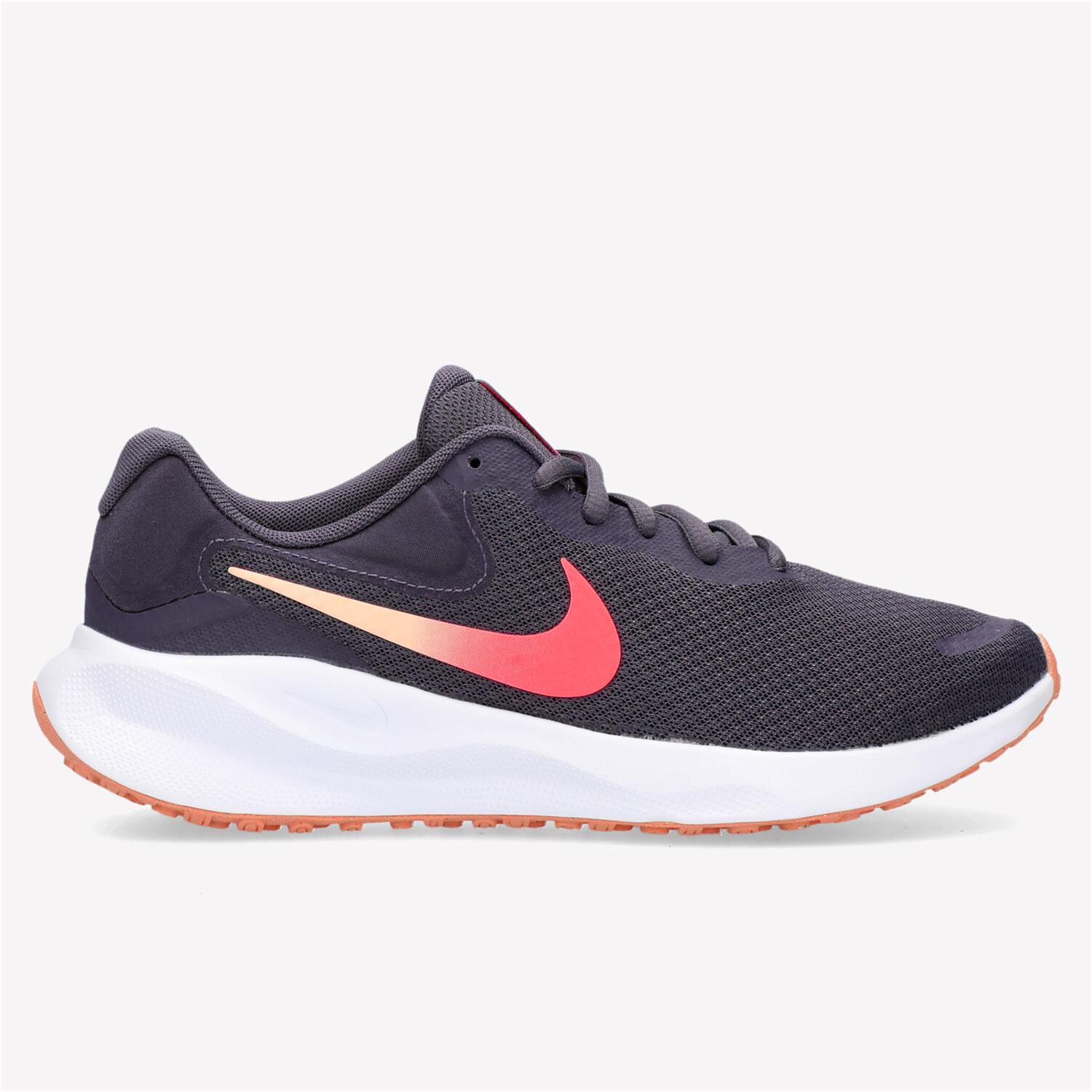 Zapatillas running nike mujer sprinter sale