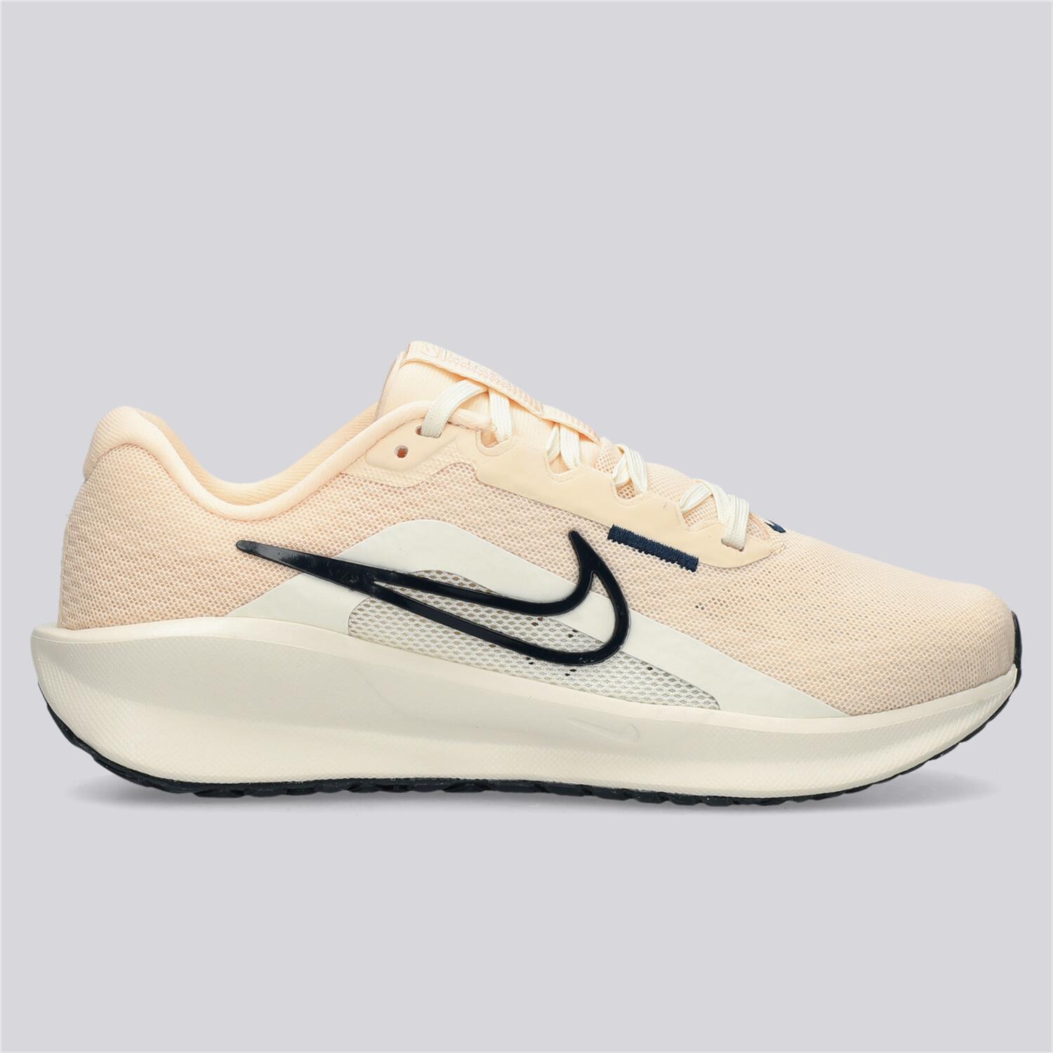 Deportivas Nike Mujer 36 Sprinter